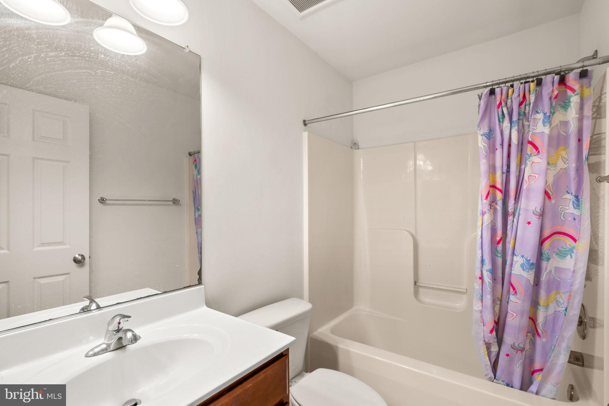 GABRIELS COURTYARD - Residential