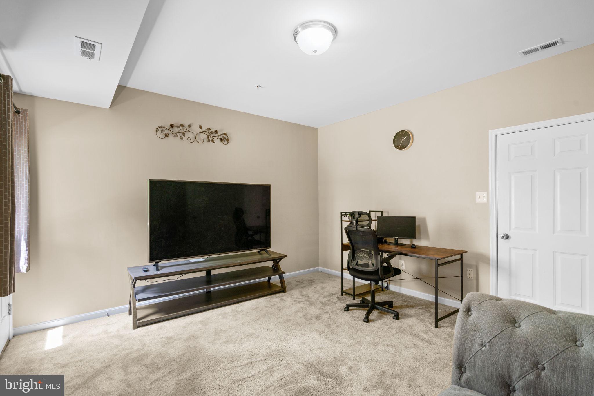 GABRIELS COURTYARD - Residential