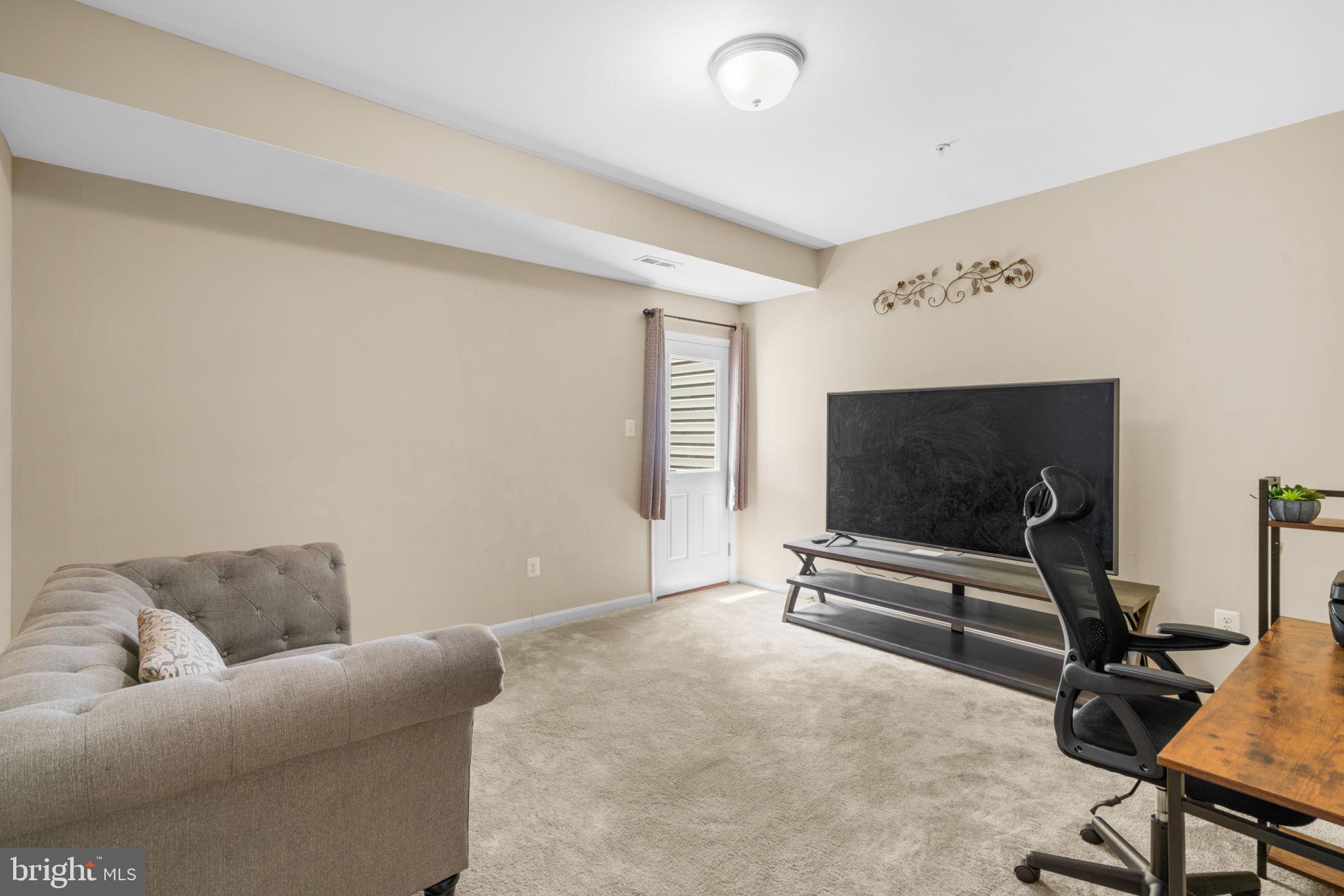 GABRIELS COURTYARD - Residential