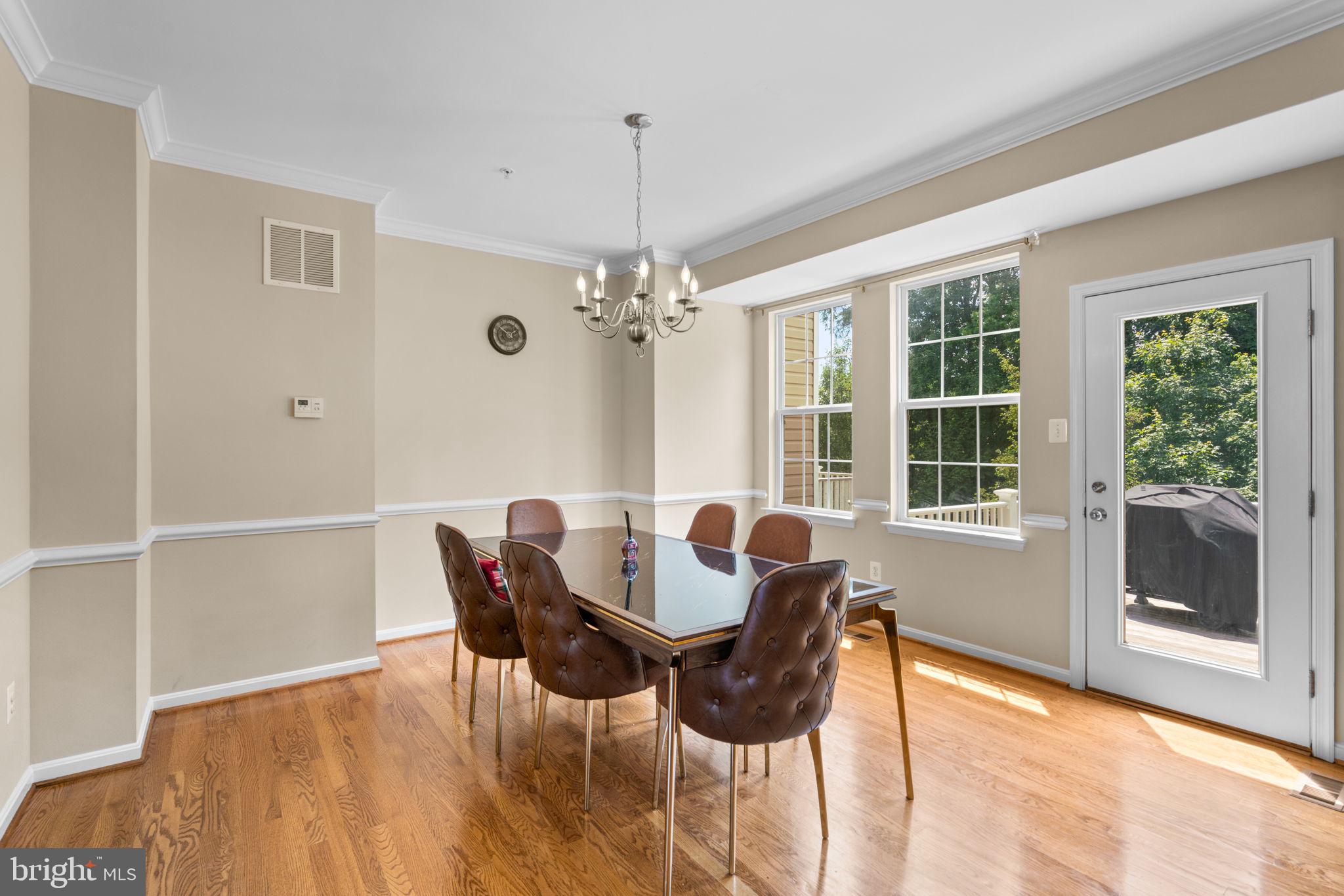 GABRIELS COURTYARD - Residential