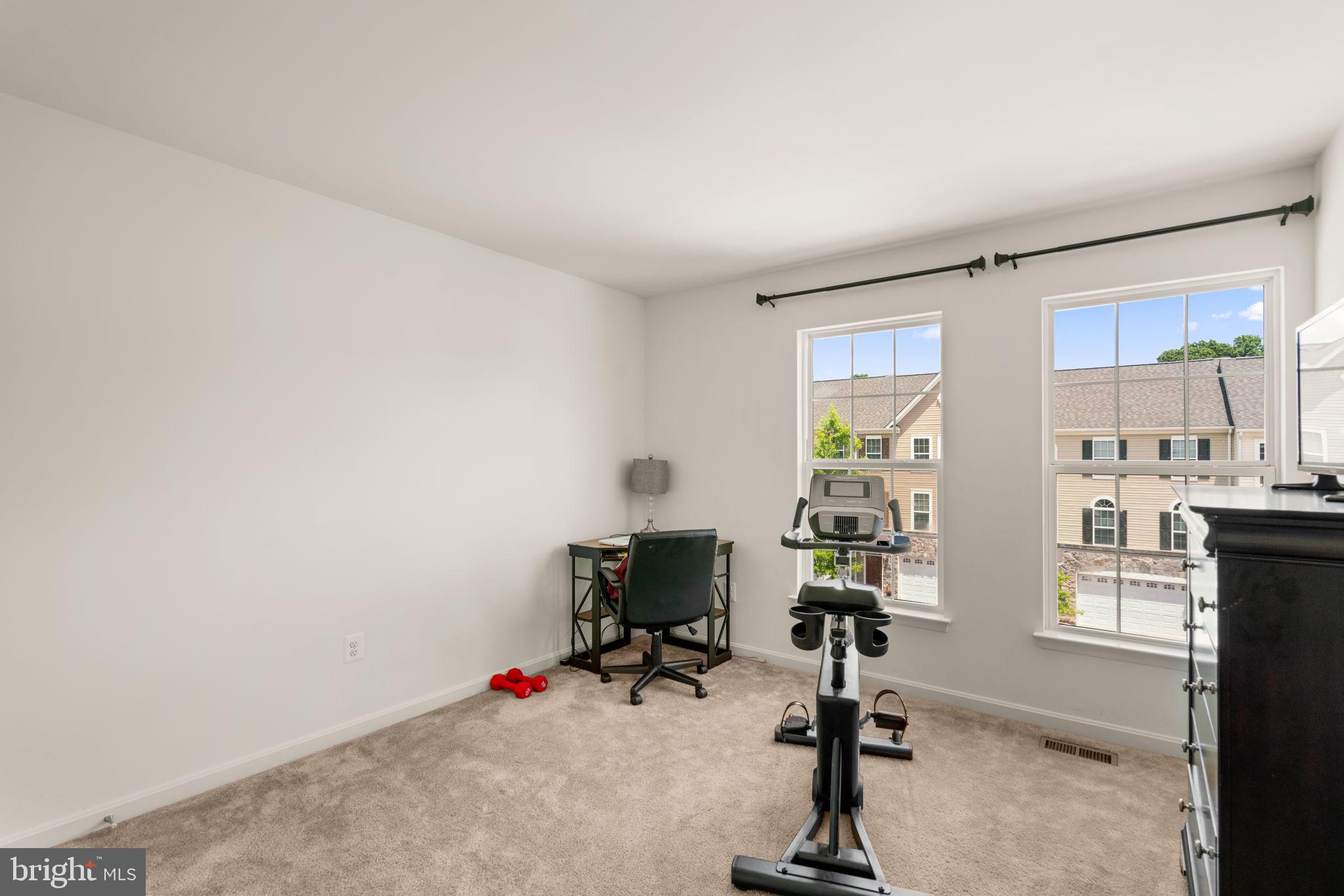 GABRIELS COURTYARD - Residential