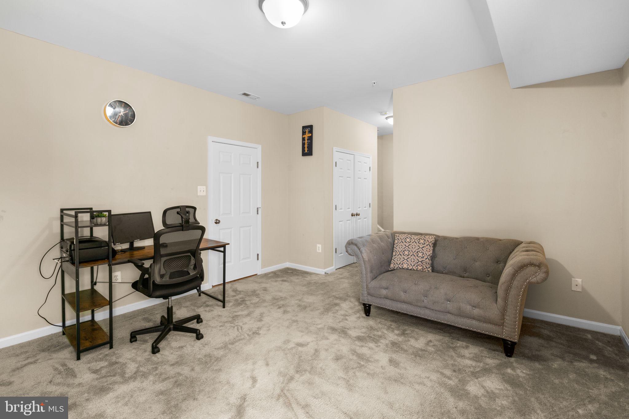 GABRIELS COURTYARD - Residential