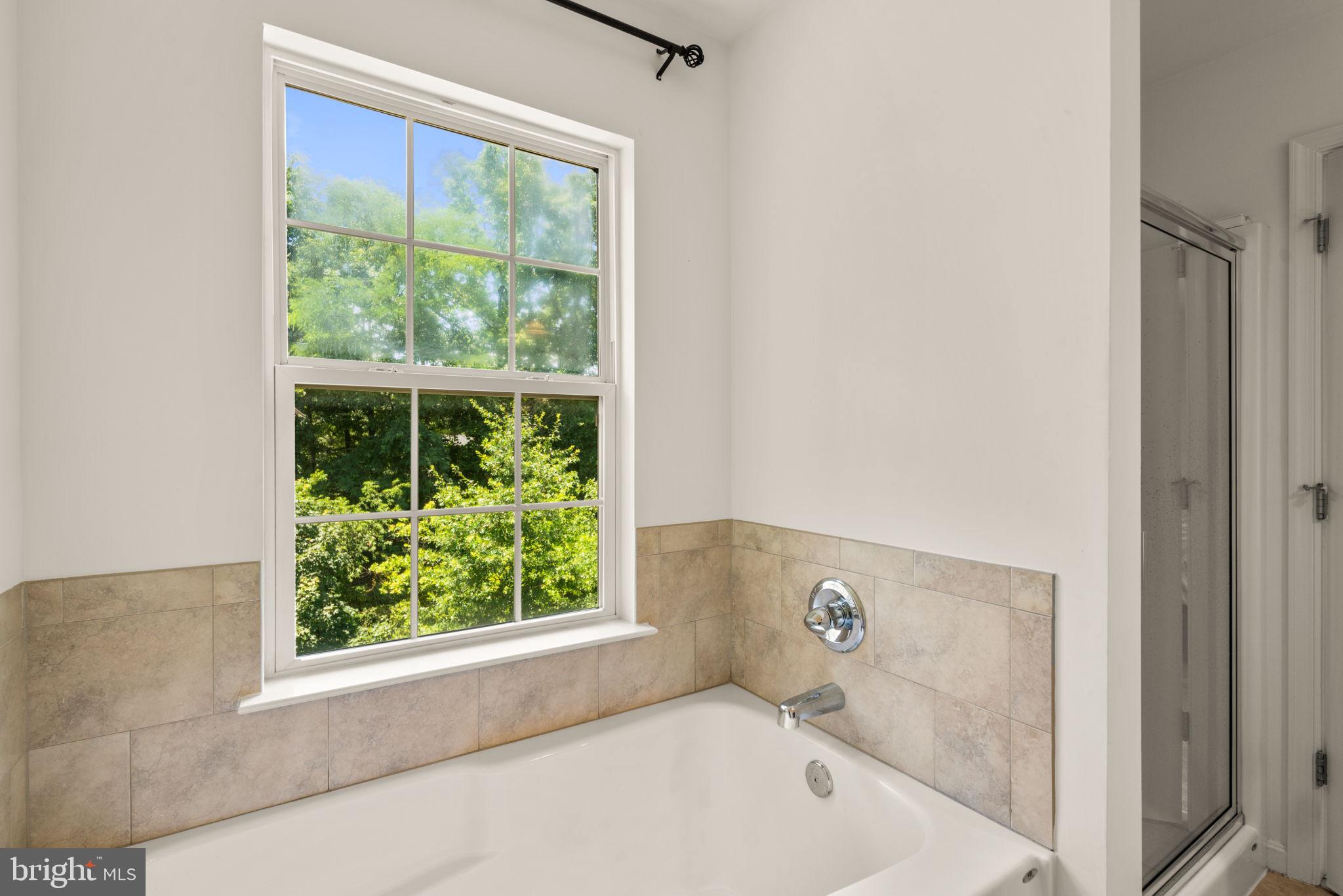 GABRIELS COURTYARD - Residential