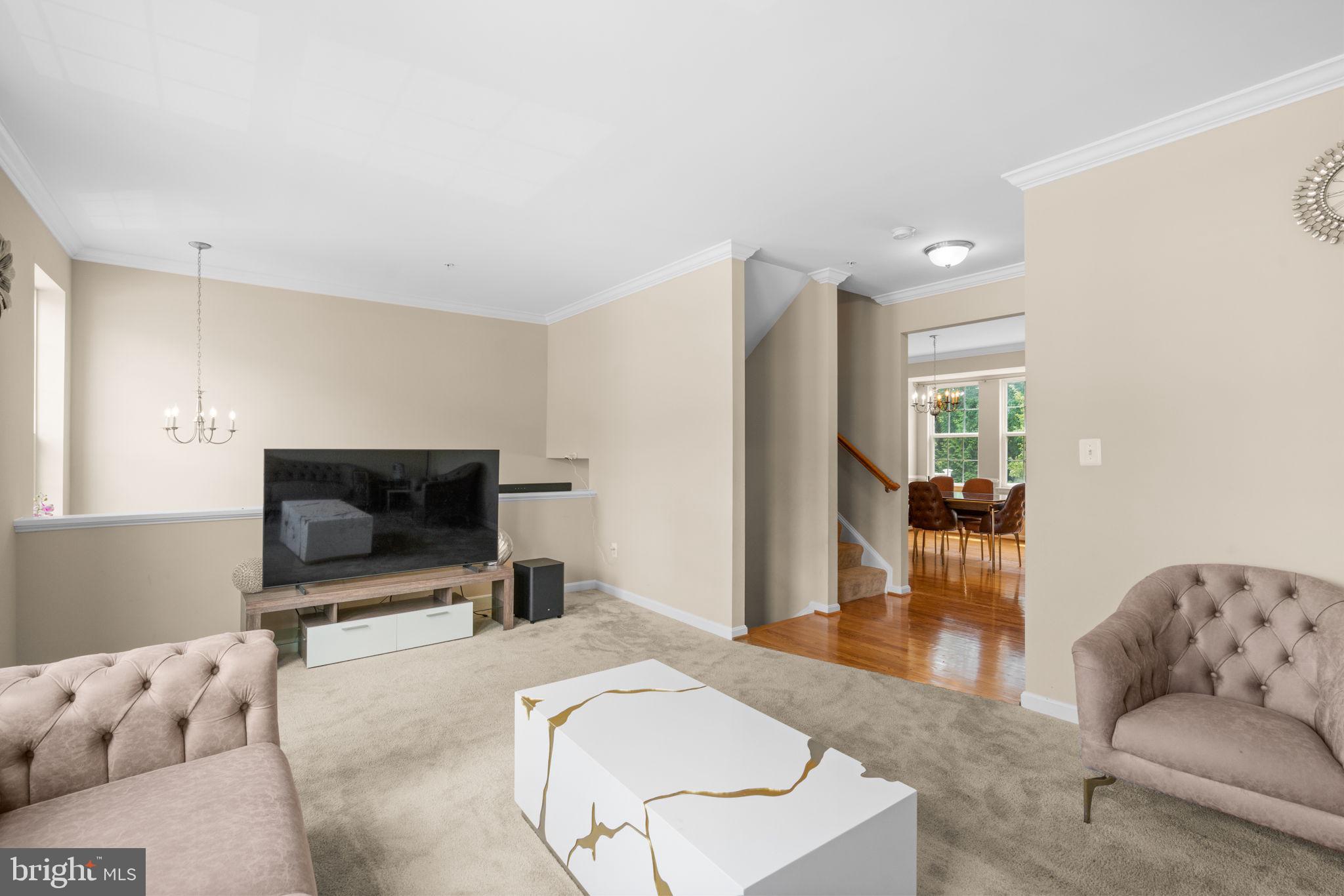 GABRIELS COURTYARD - Residential