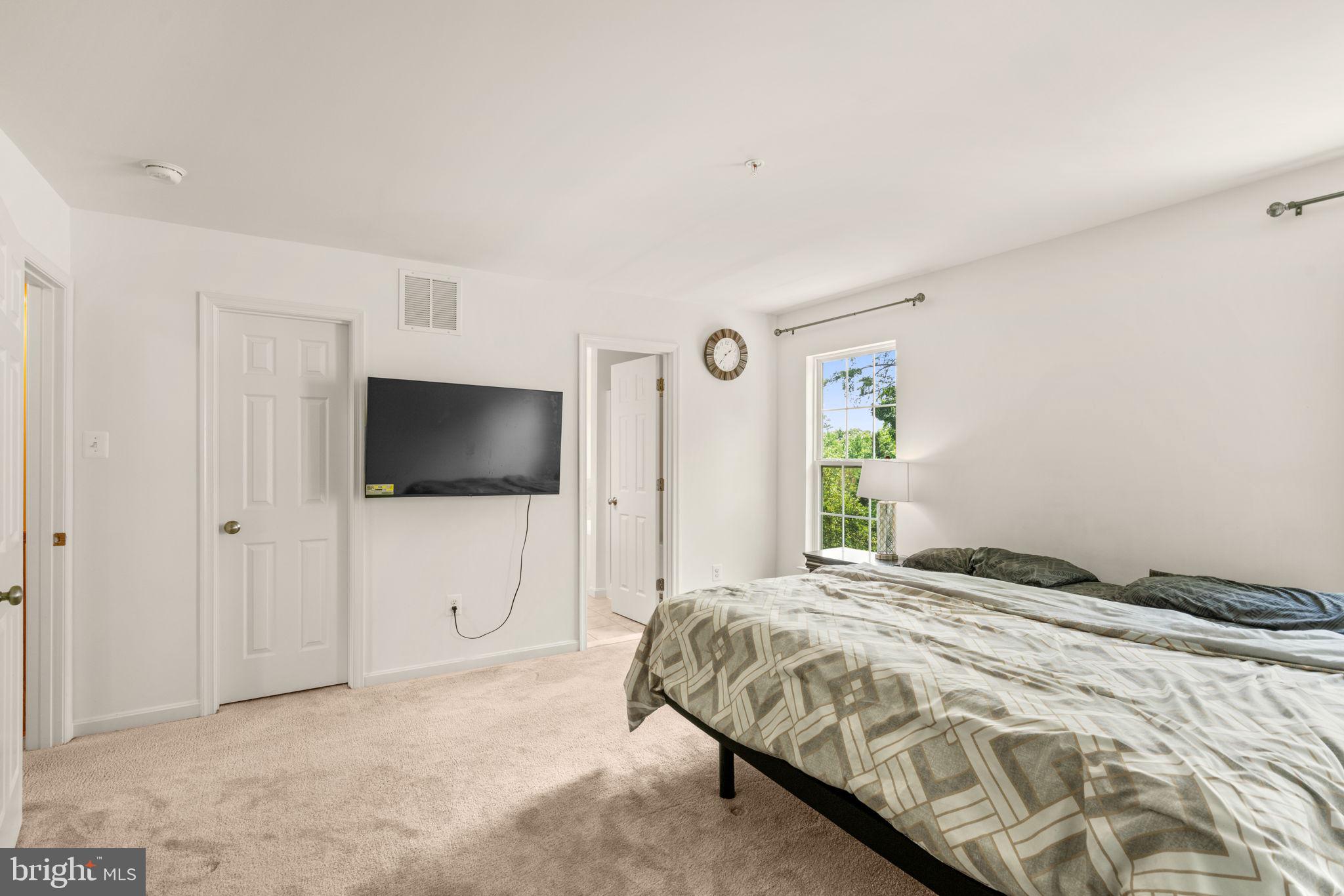 GABRIELS COURTYARD - Residential