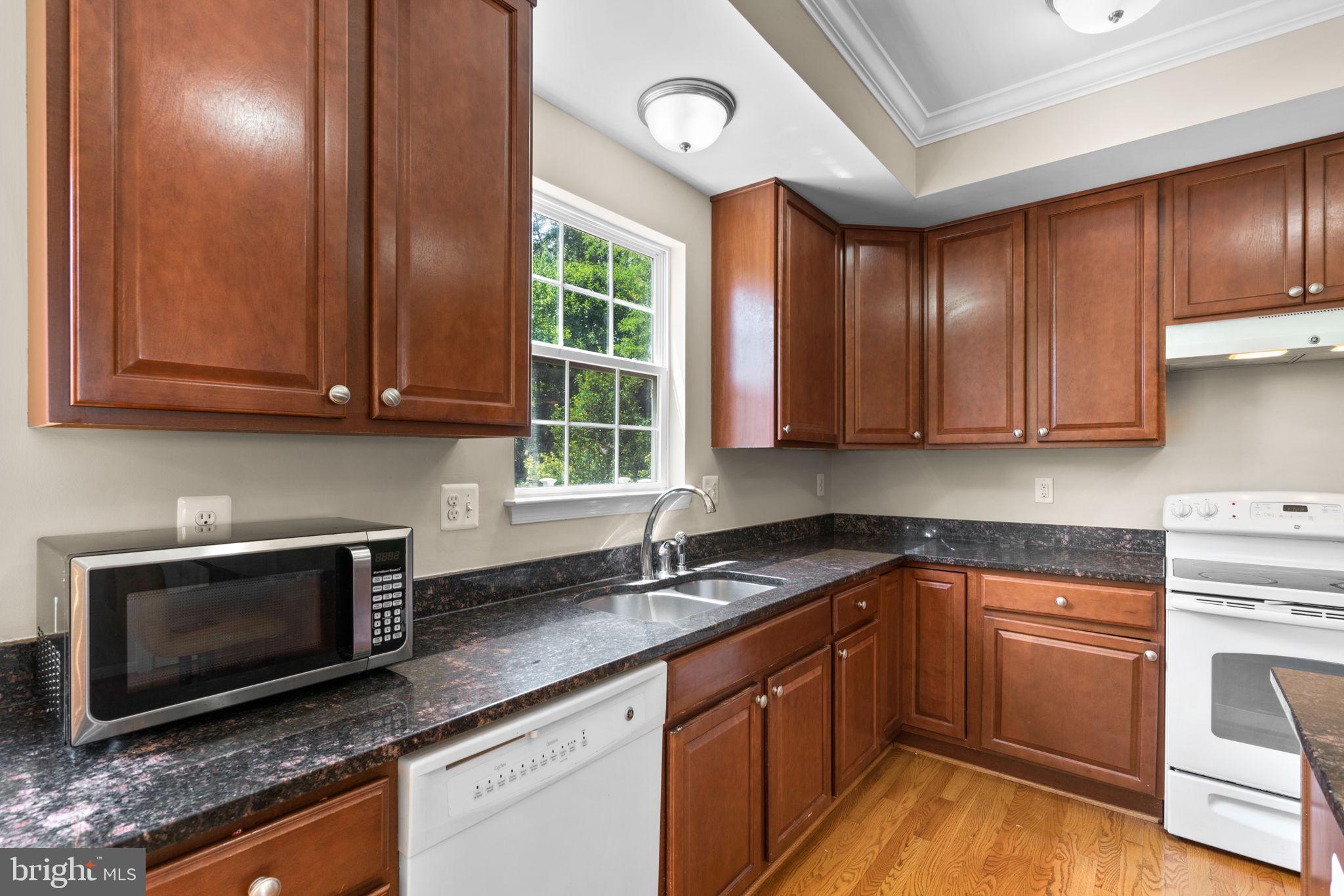 GABRIELS COURTYARD - Residential