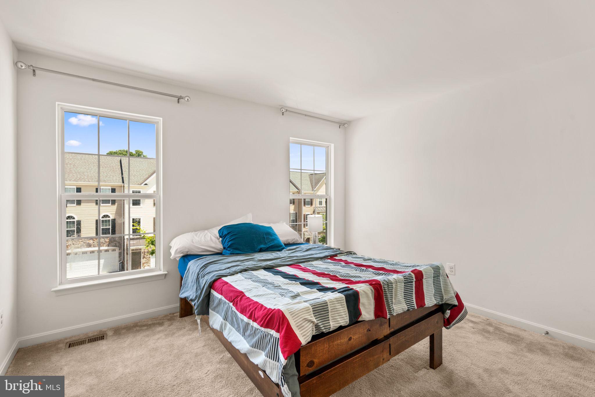 GABRIELS COURTYARD - Residential