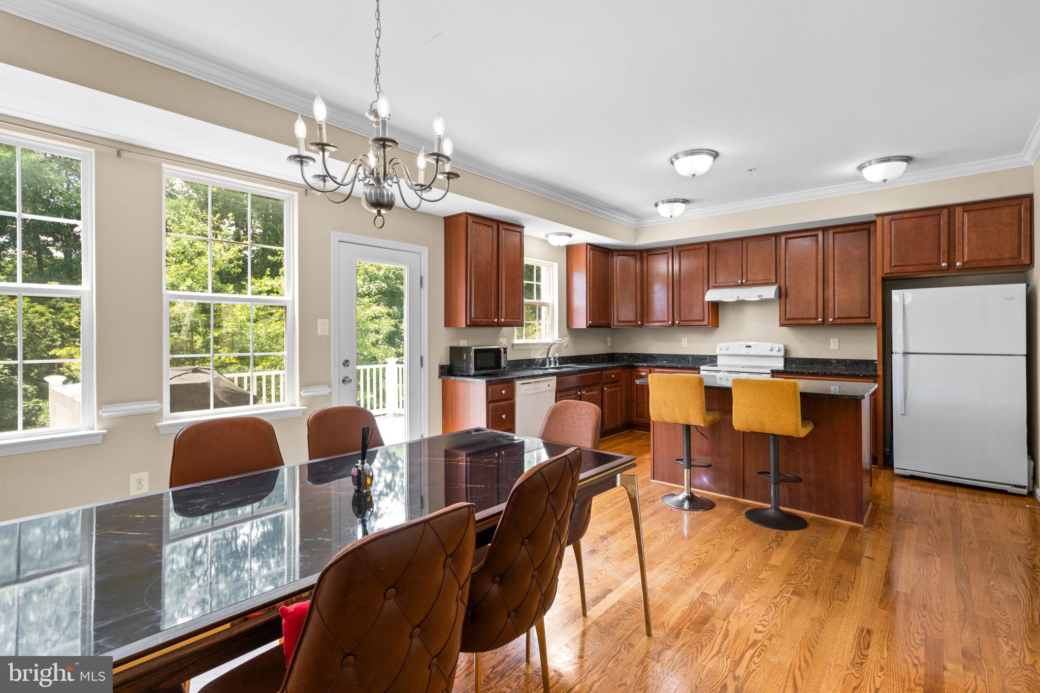 GABRIELS COURTYARD - Residential