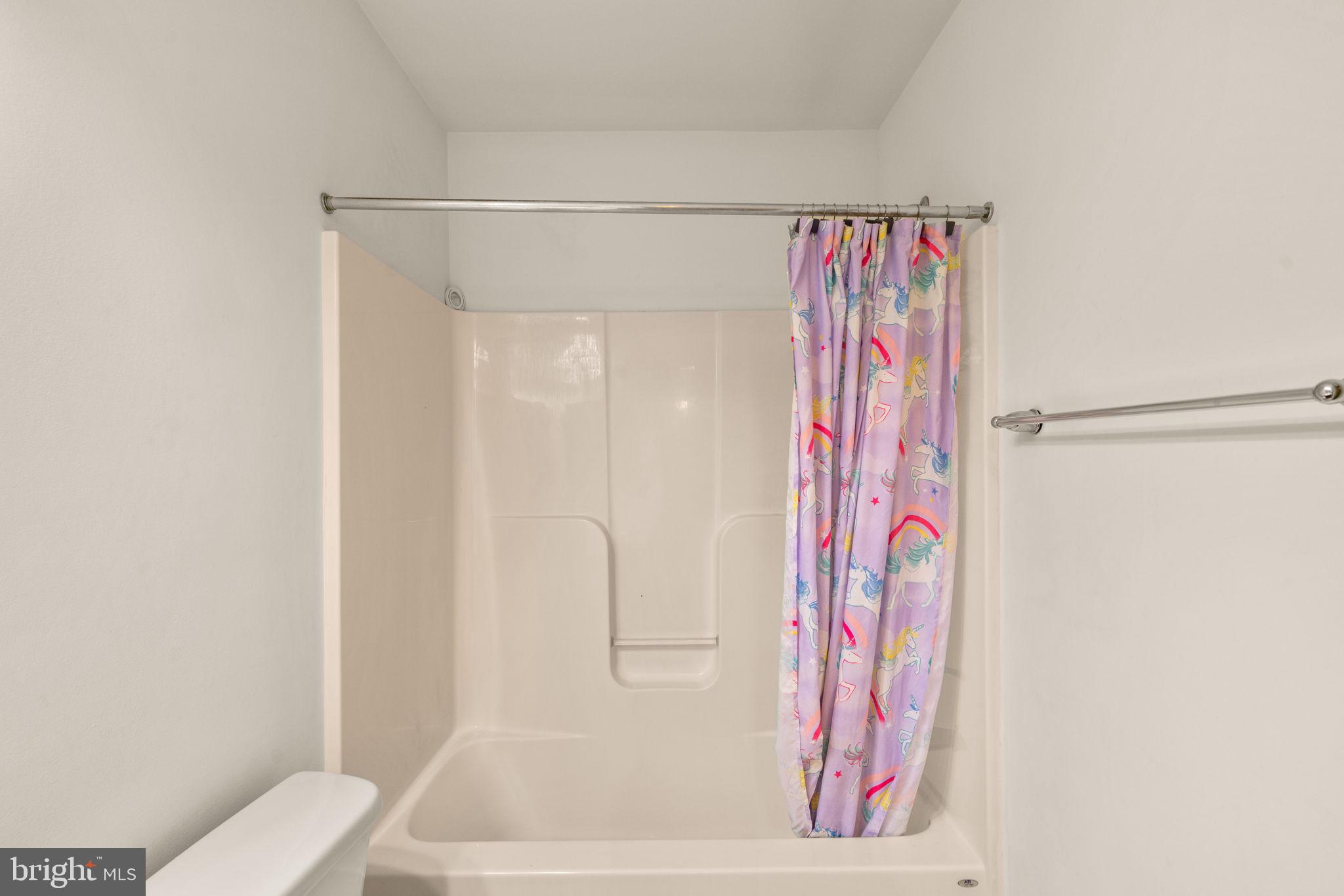 GABRIELS COURTYARD - Residential