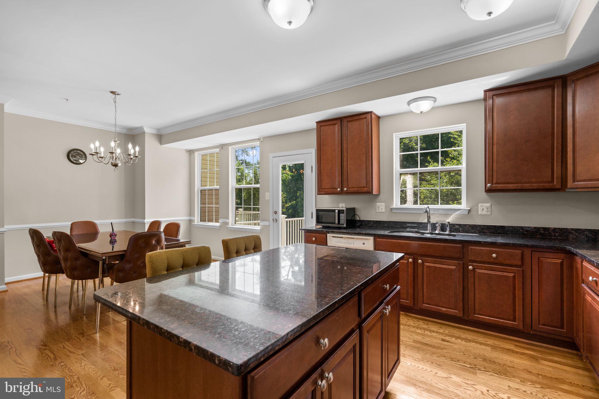 GABRIELS COURTYARD - Residential