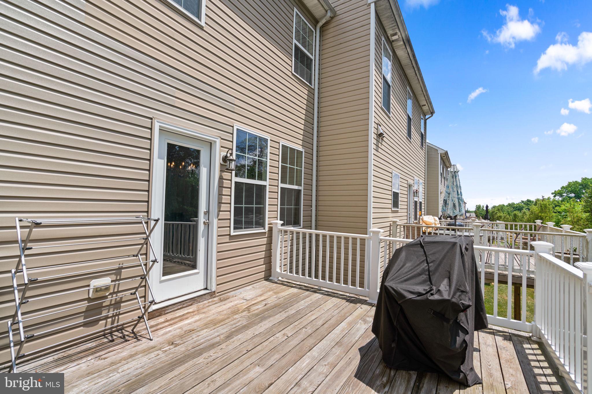 GABRIELS COURTYARD - Residential