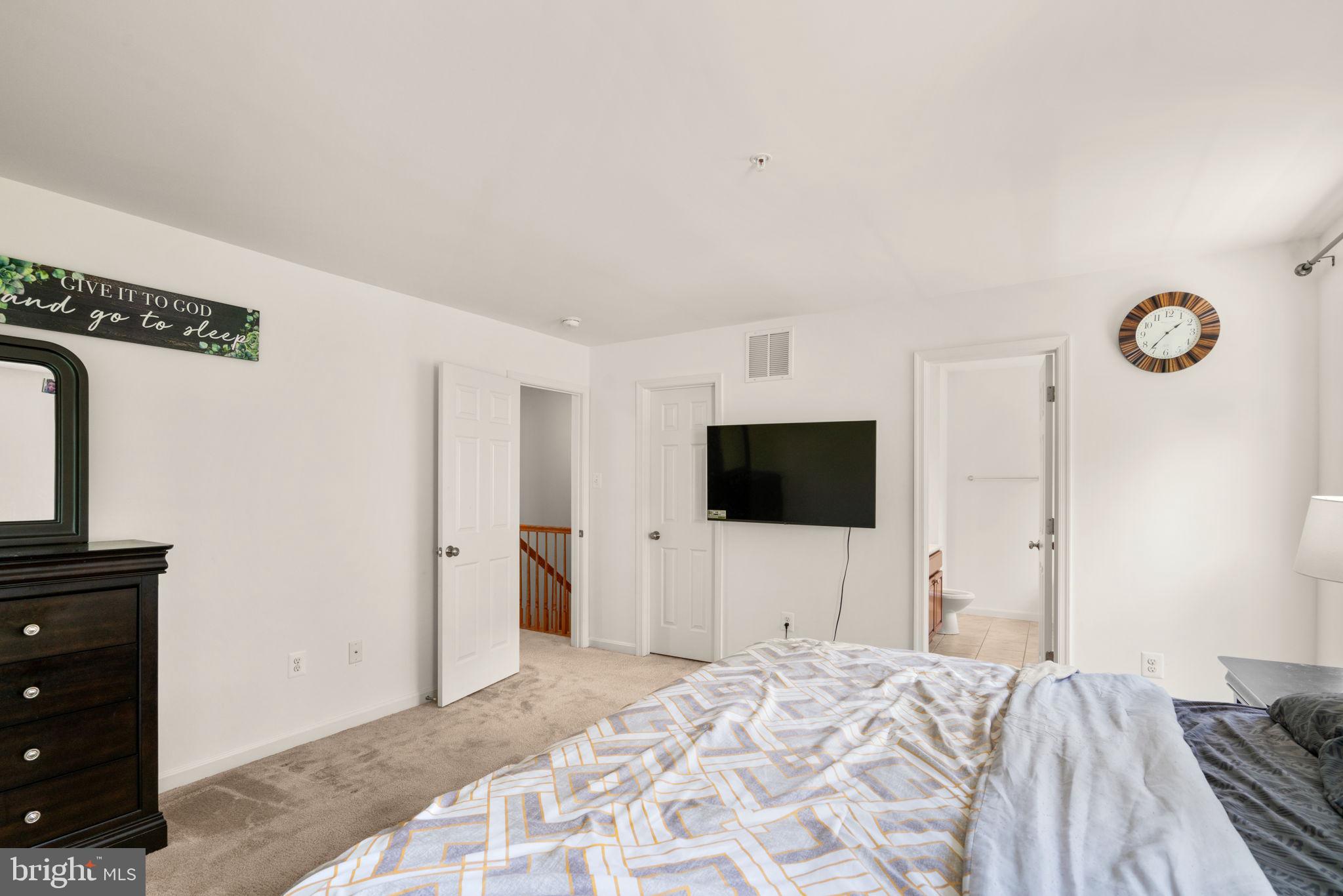 GABRIELS COURTYARD - Residential