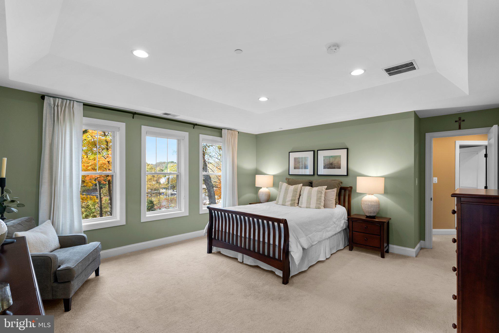 BEACHWOOD FOREST - Residential