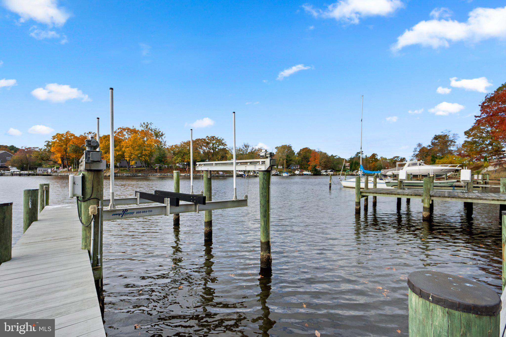 BEACHWOOD FOREST - Residential