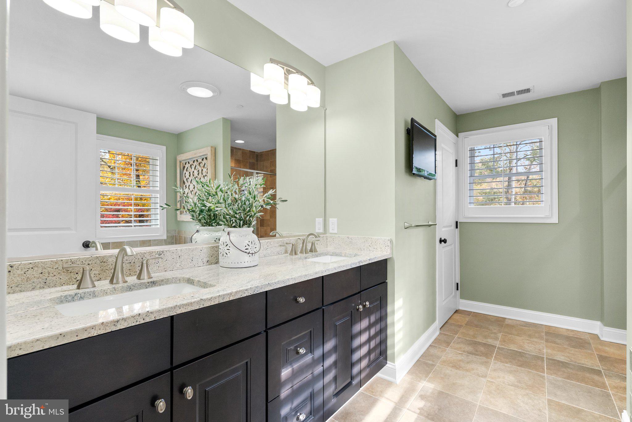 BEACHWOOD FOREST - Residential