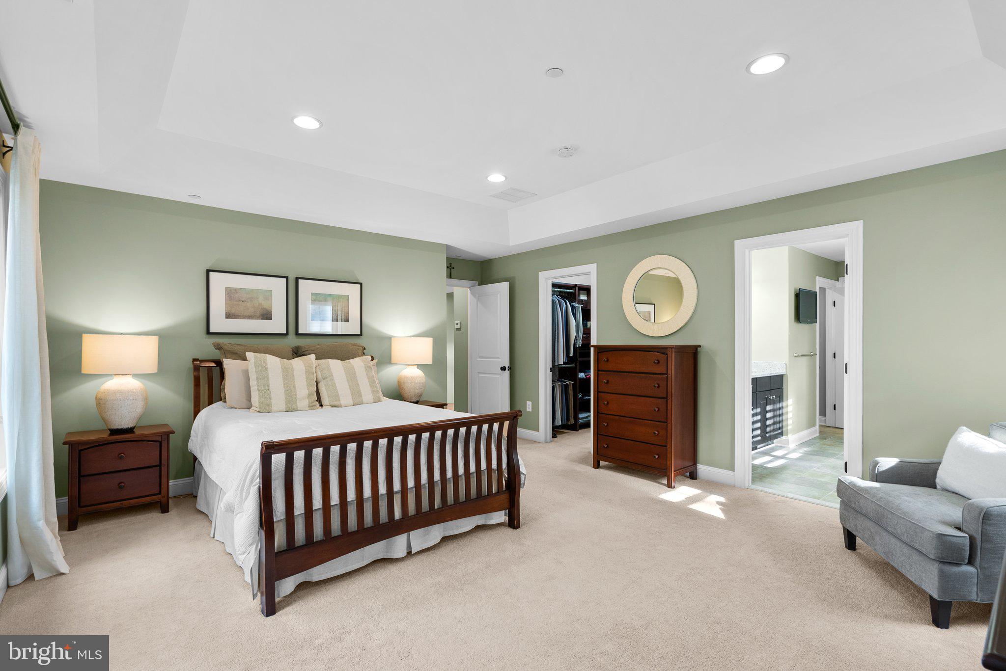 BEACHWOOD FOREST - Residential