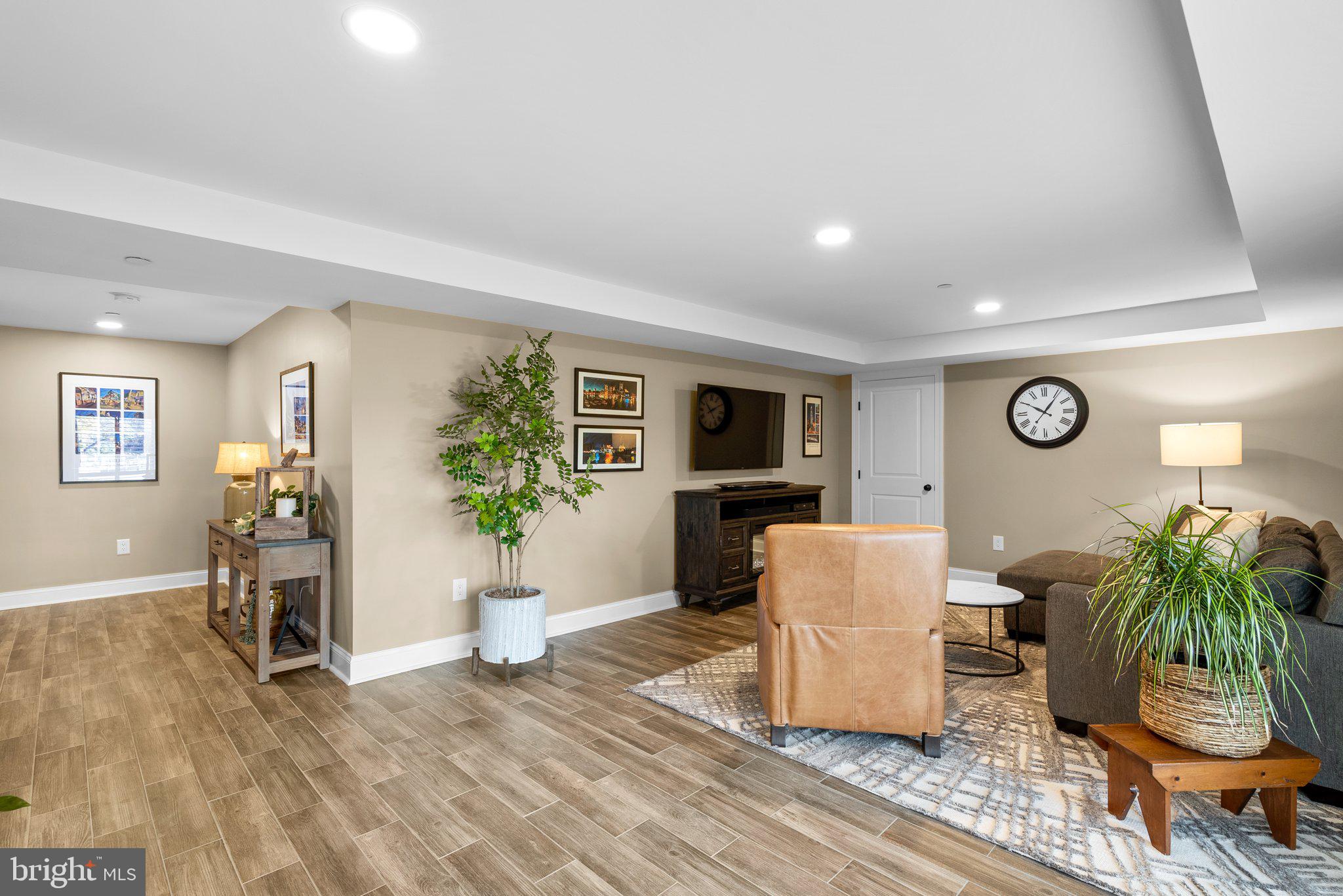 BEACHWOOD FOREST - Residential