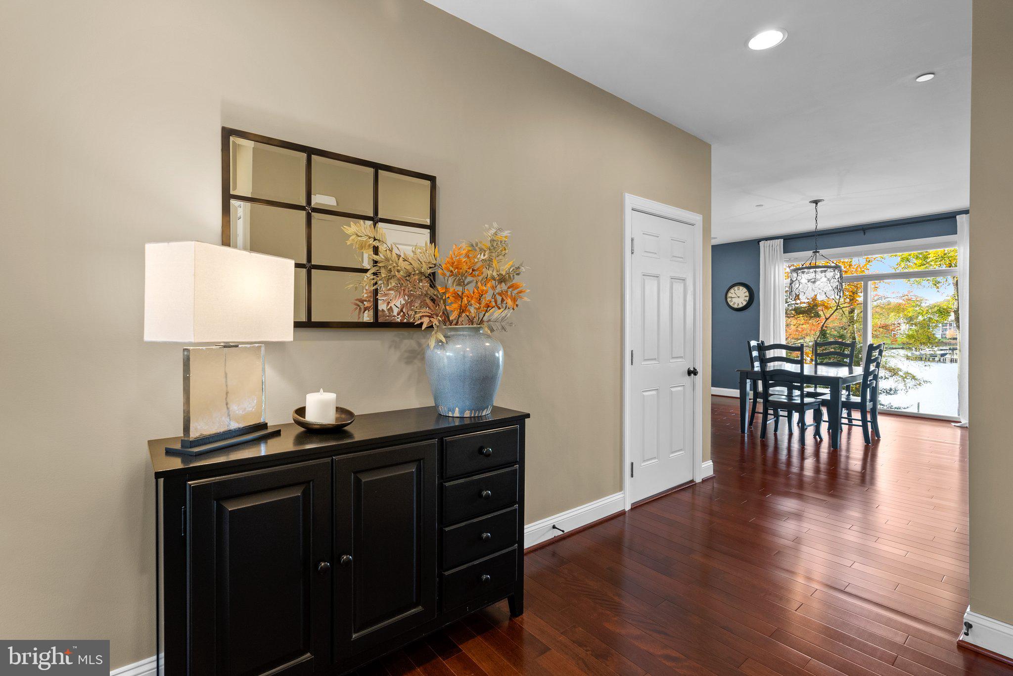 BEACHWOOD FOREST - Residential