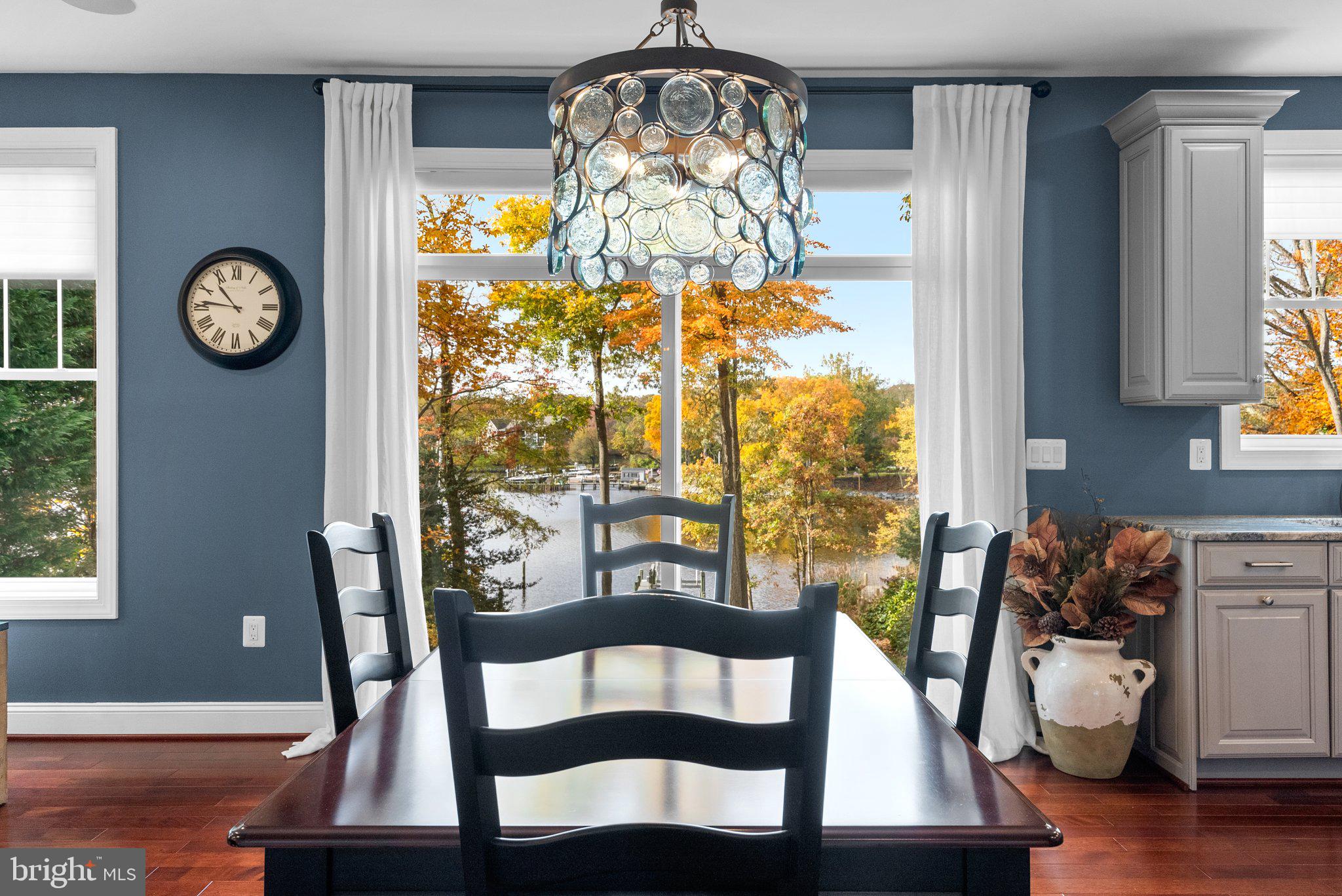 BEACHWOOD FOREST - Residential