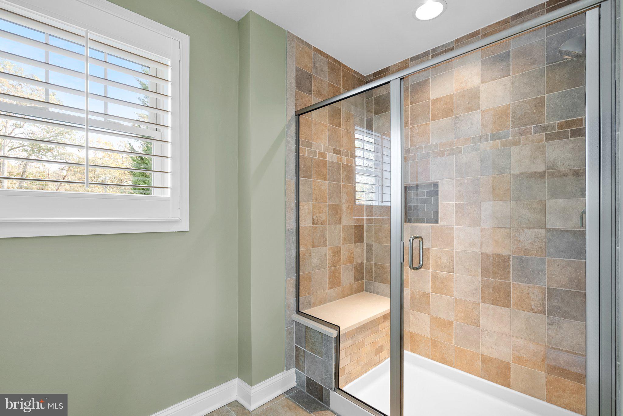 BEACHWOOD FOREST - Residential