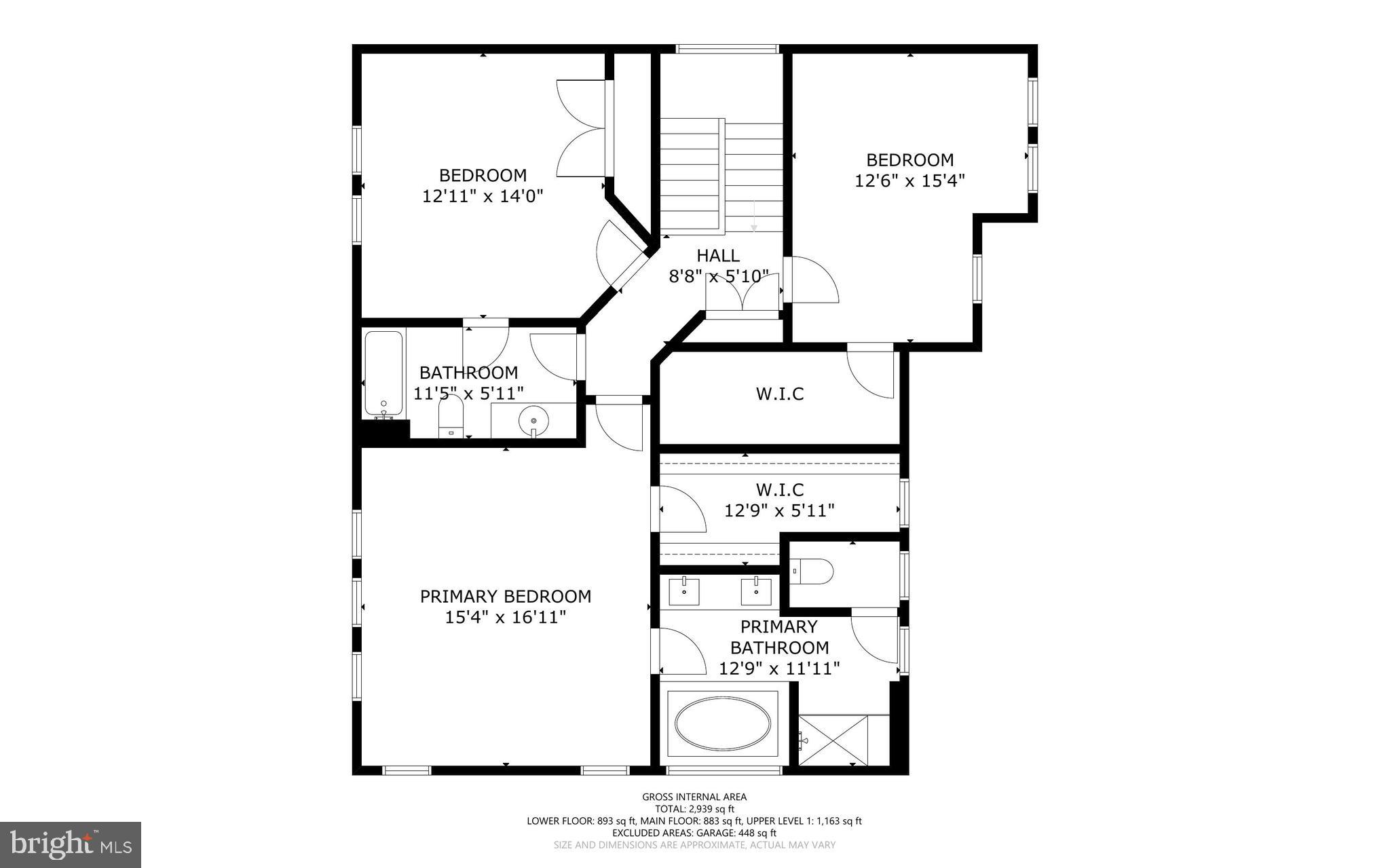 BEACHWOOD FOREST - Residential