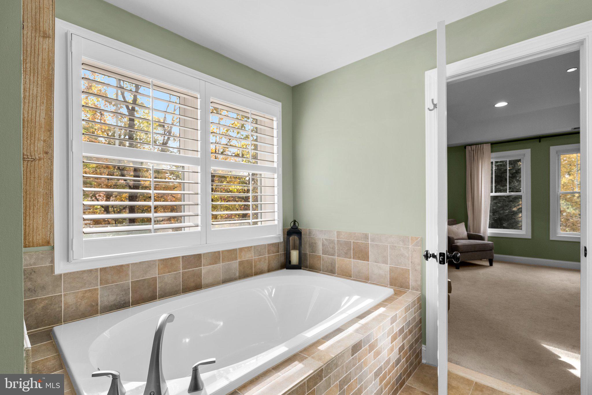 BEACHWOOD FOREST - Residential