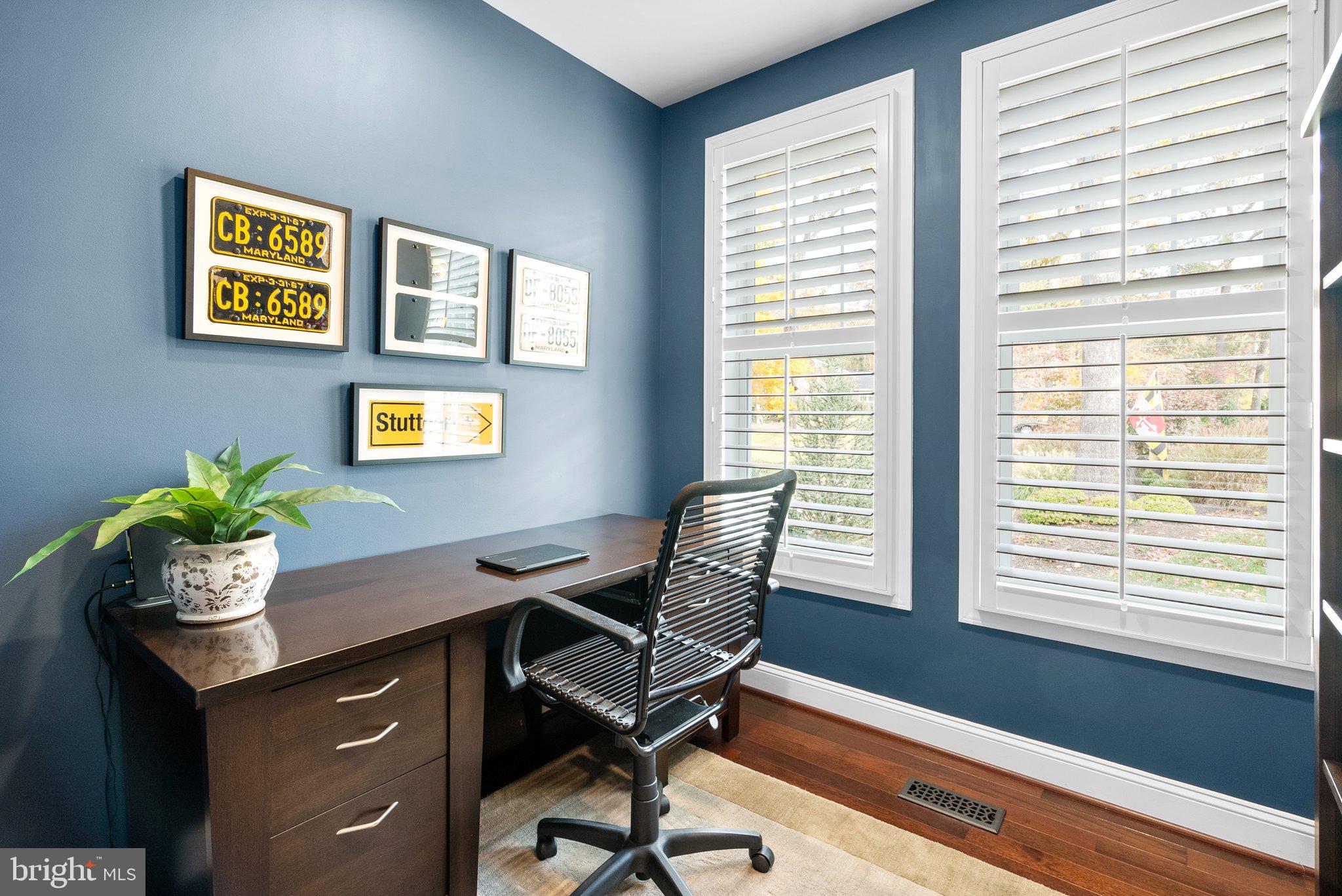 BEACHWOOD FOREST - Residential