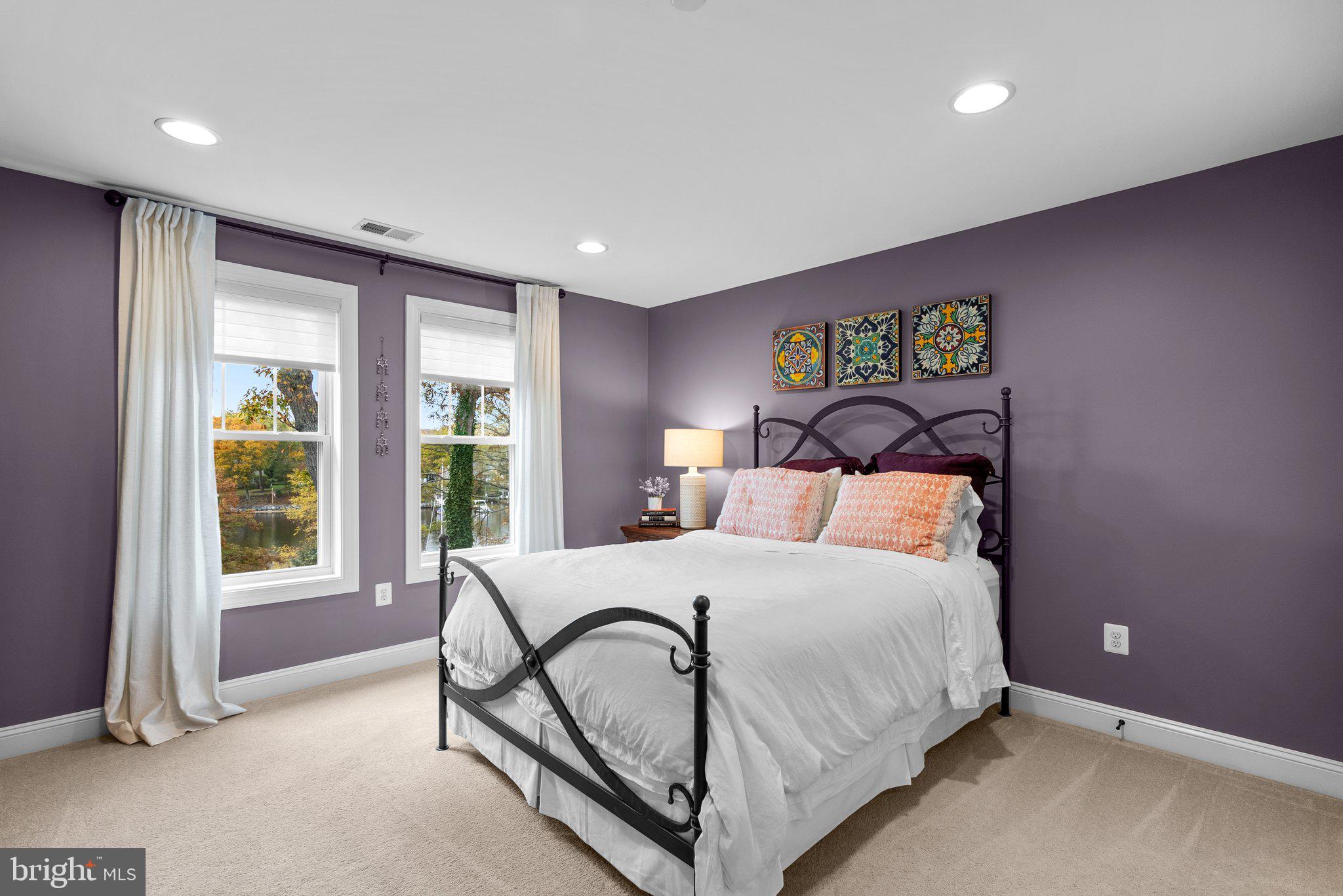 BEACHWOOD FOREST - Residential