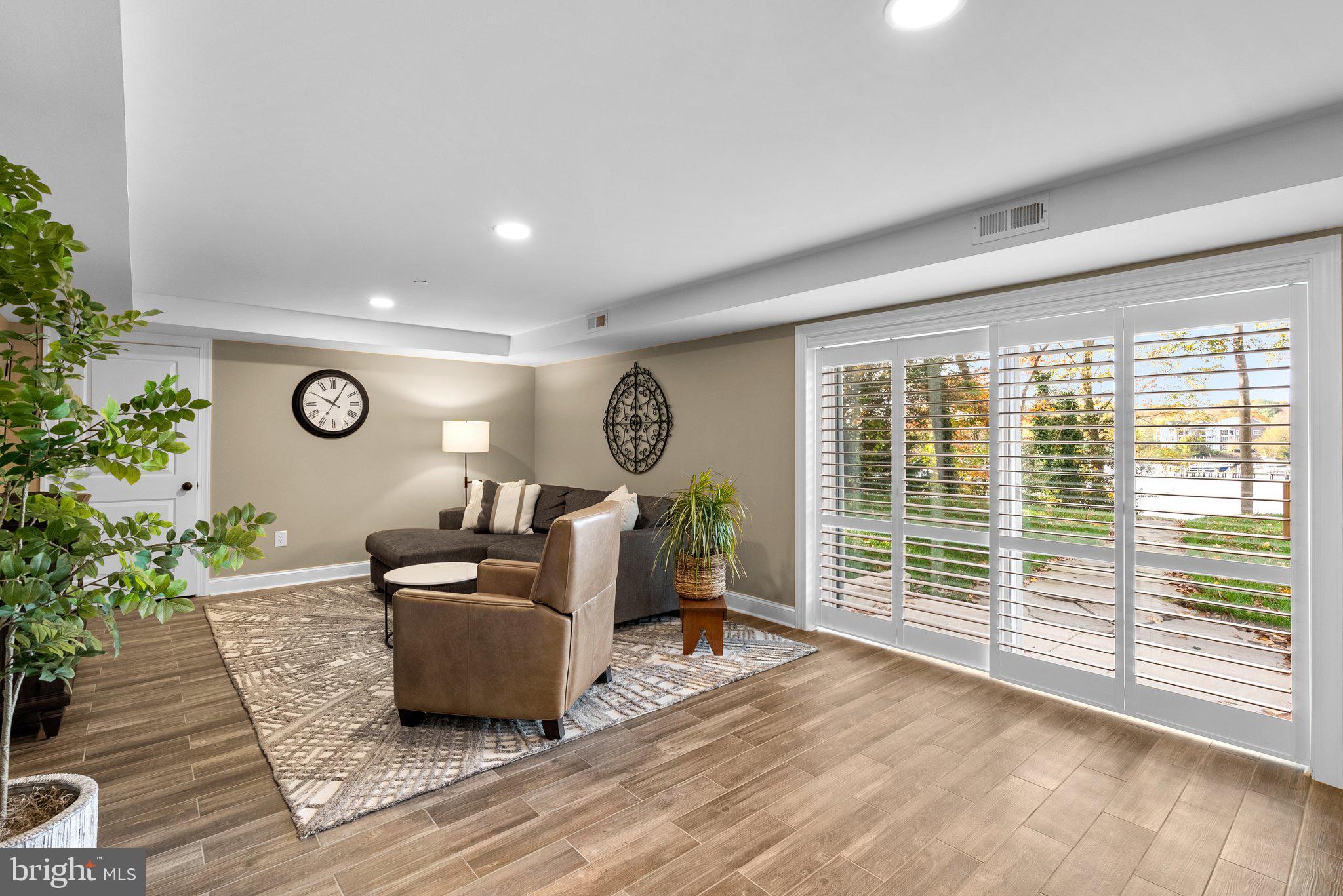 BEACHWOOD FOREST - Residential