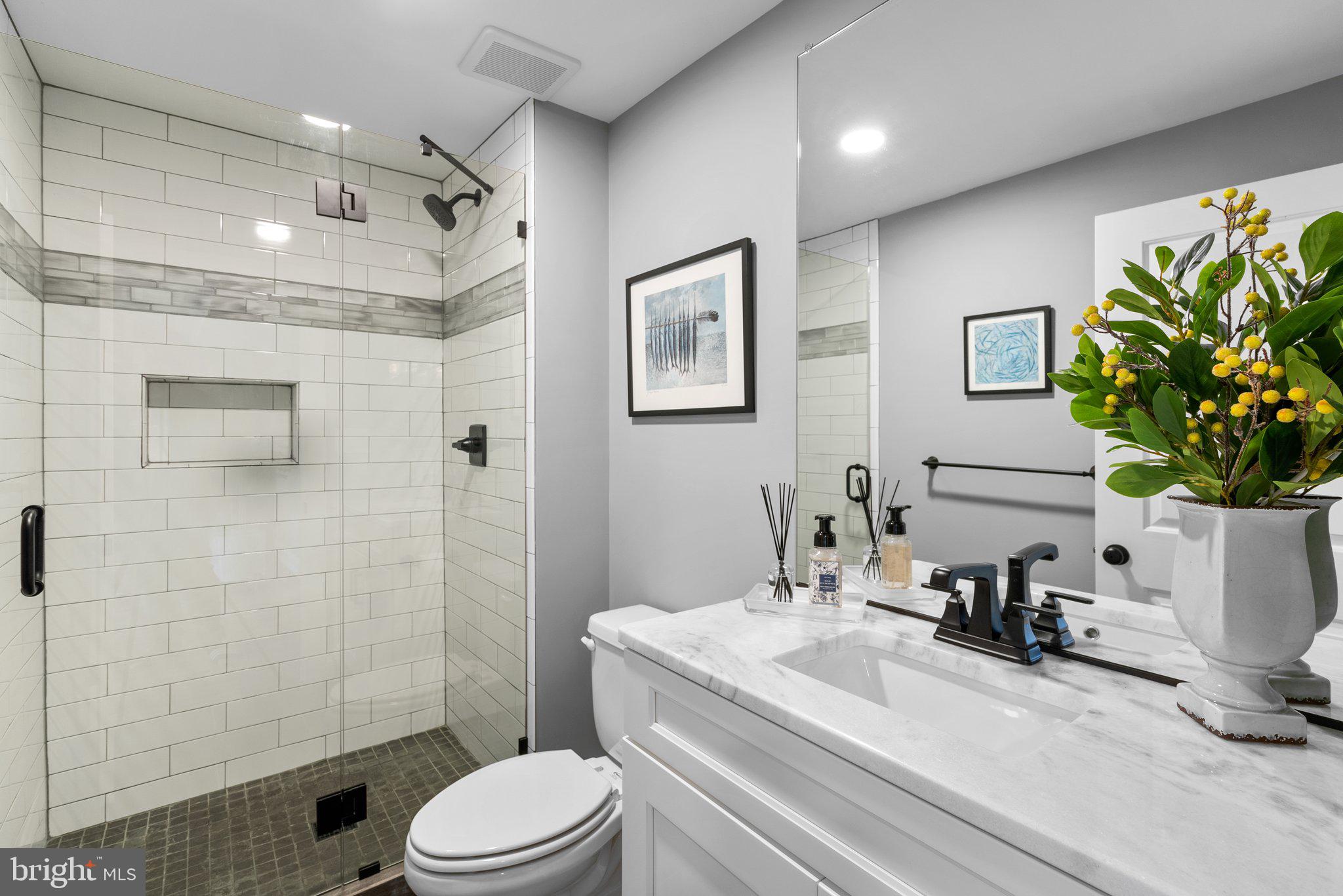 BEACHWOOD FOREST - Residential