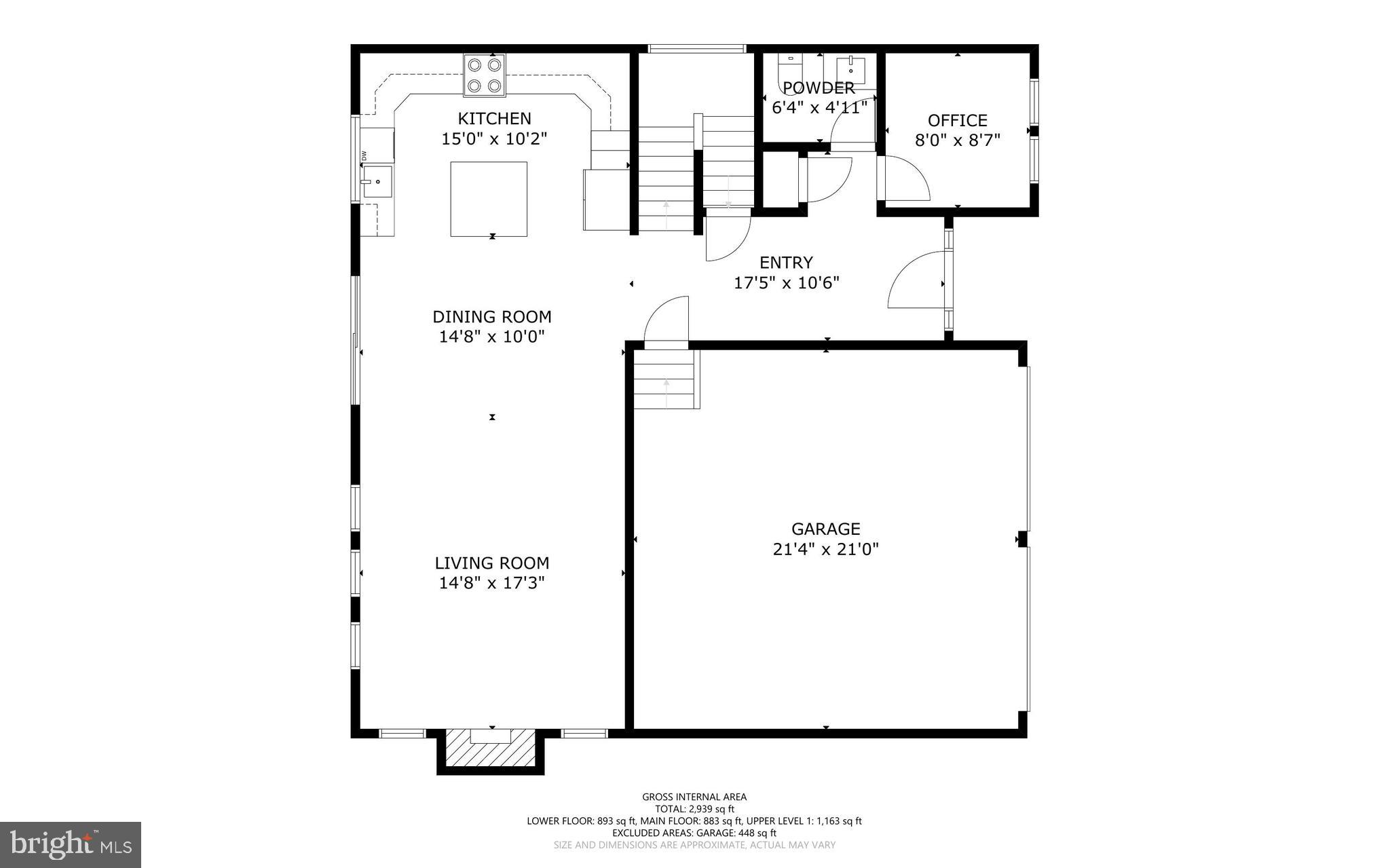 BEACHWOOD FOREST - Residential
