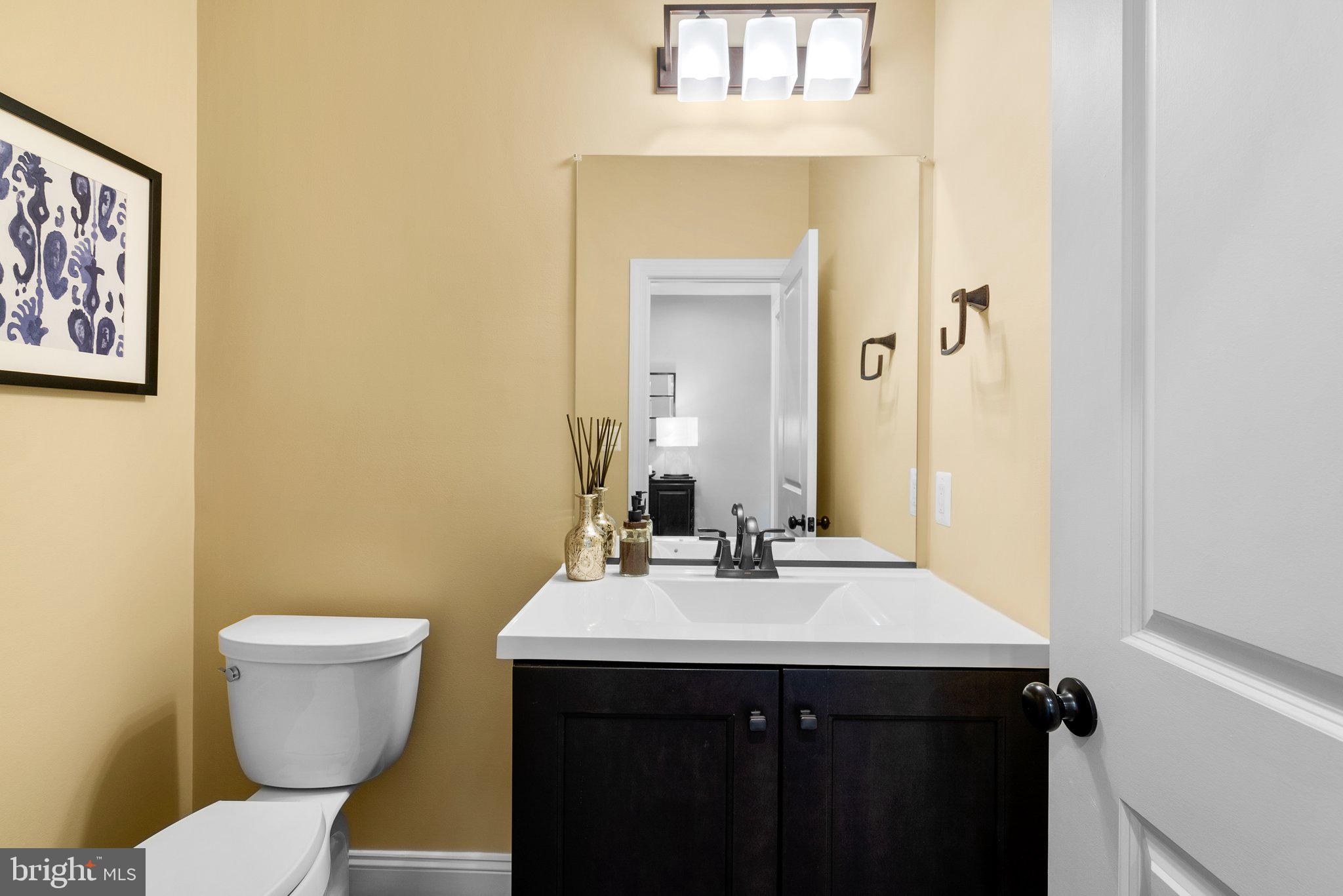 BEACHWOOD FOREST - Residential