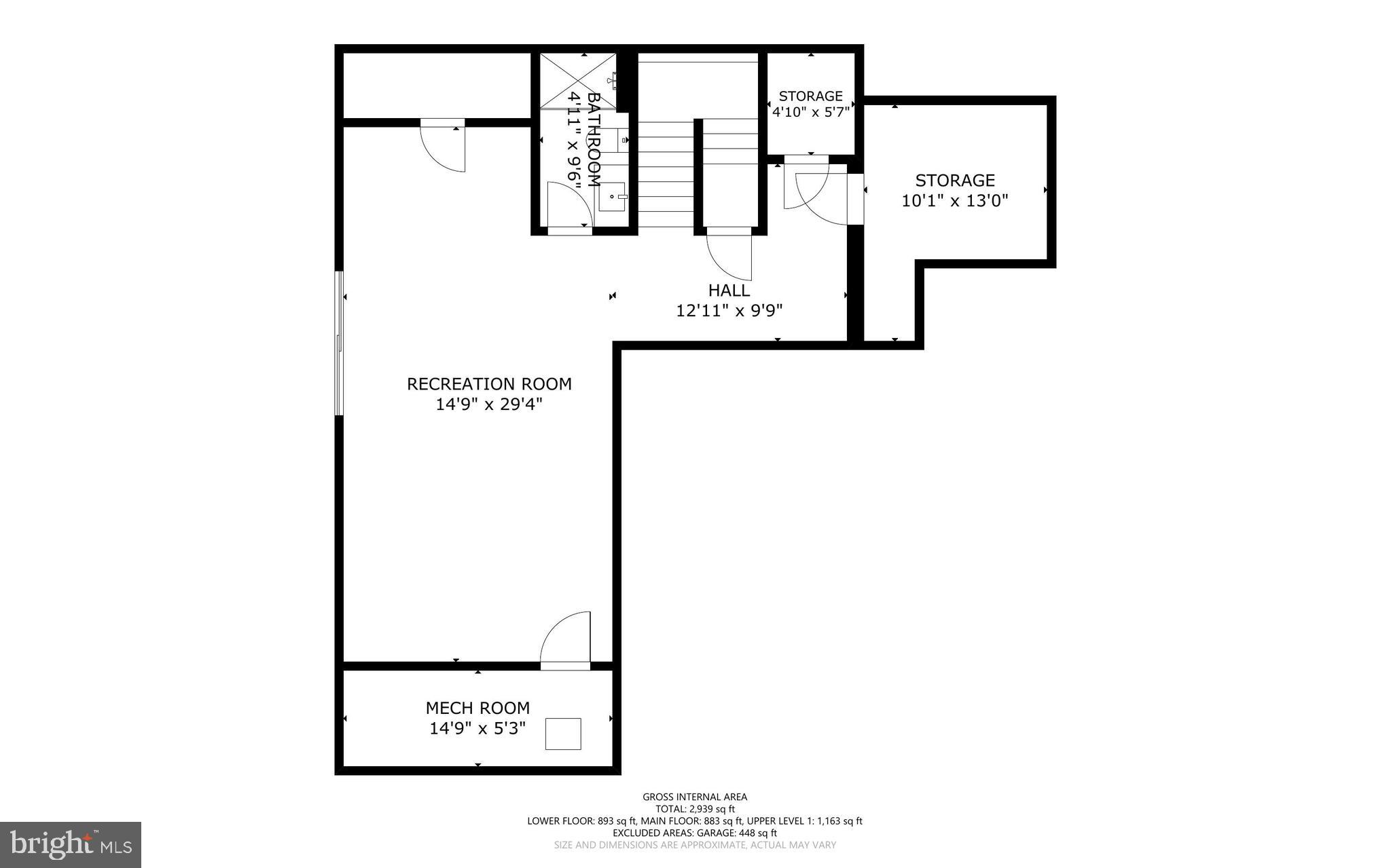 BEACHWOOD FOREST - Residential