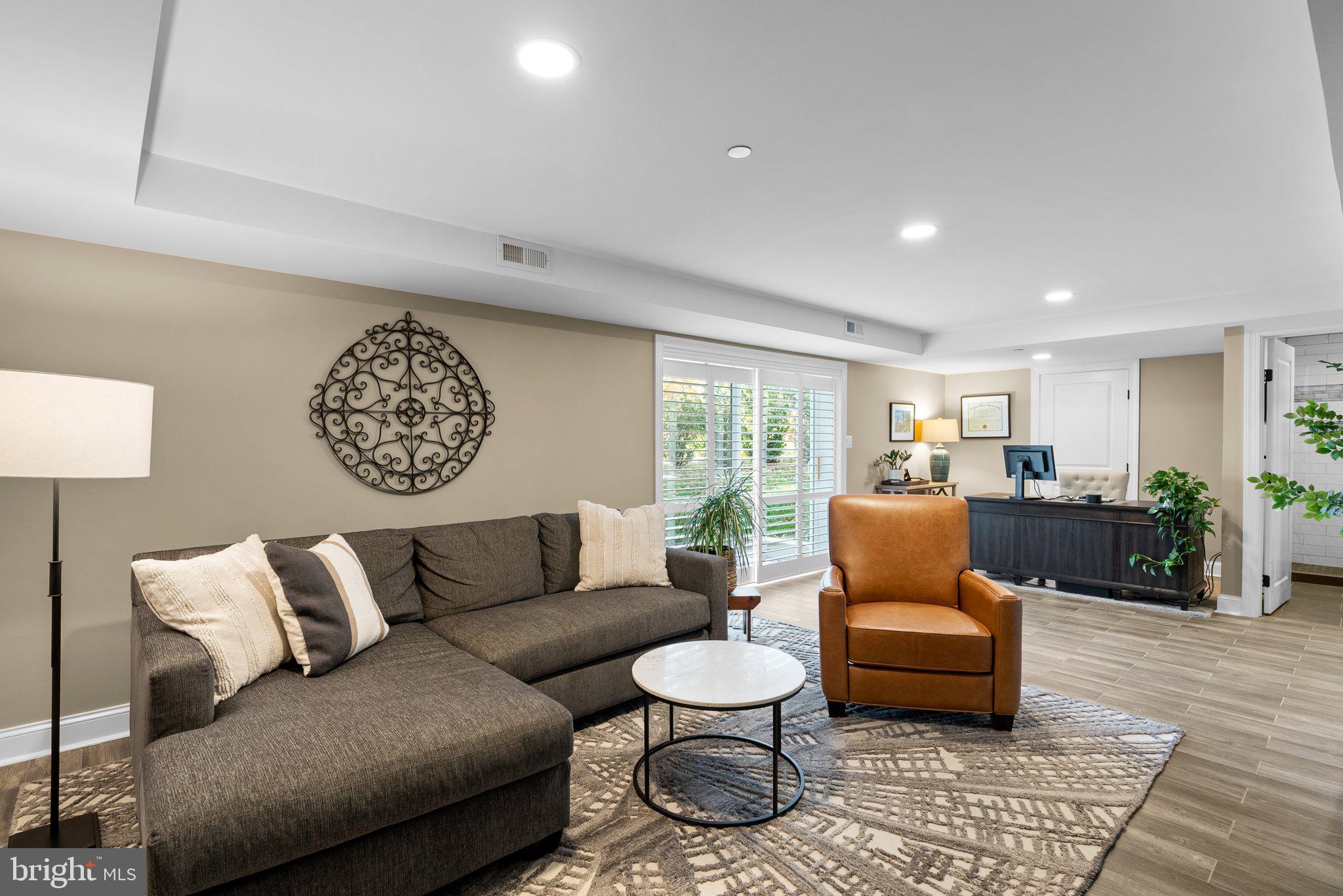 BEACHWOOD FOREST - Residential