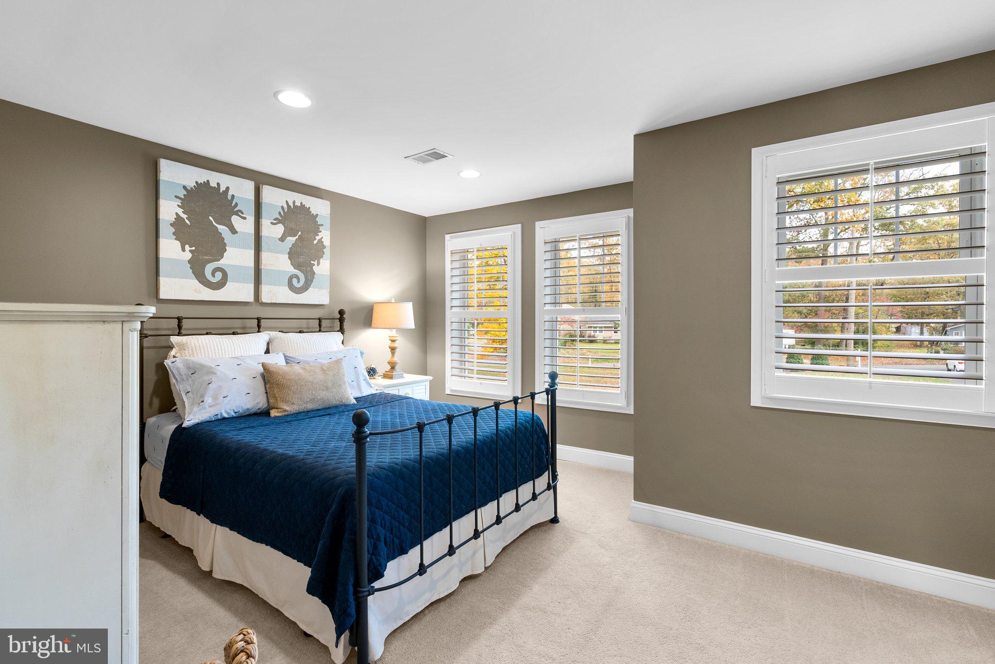 BEACHWOOD FOREST - Residential