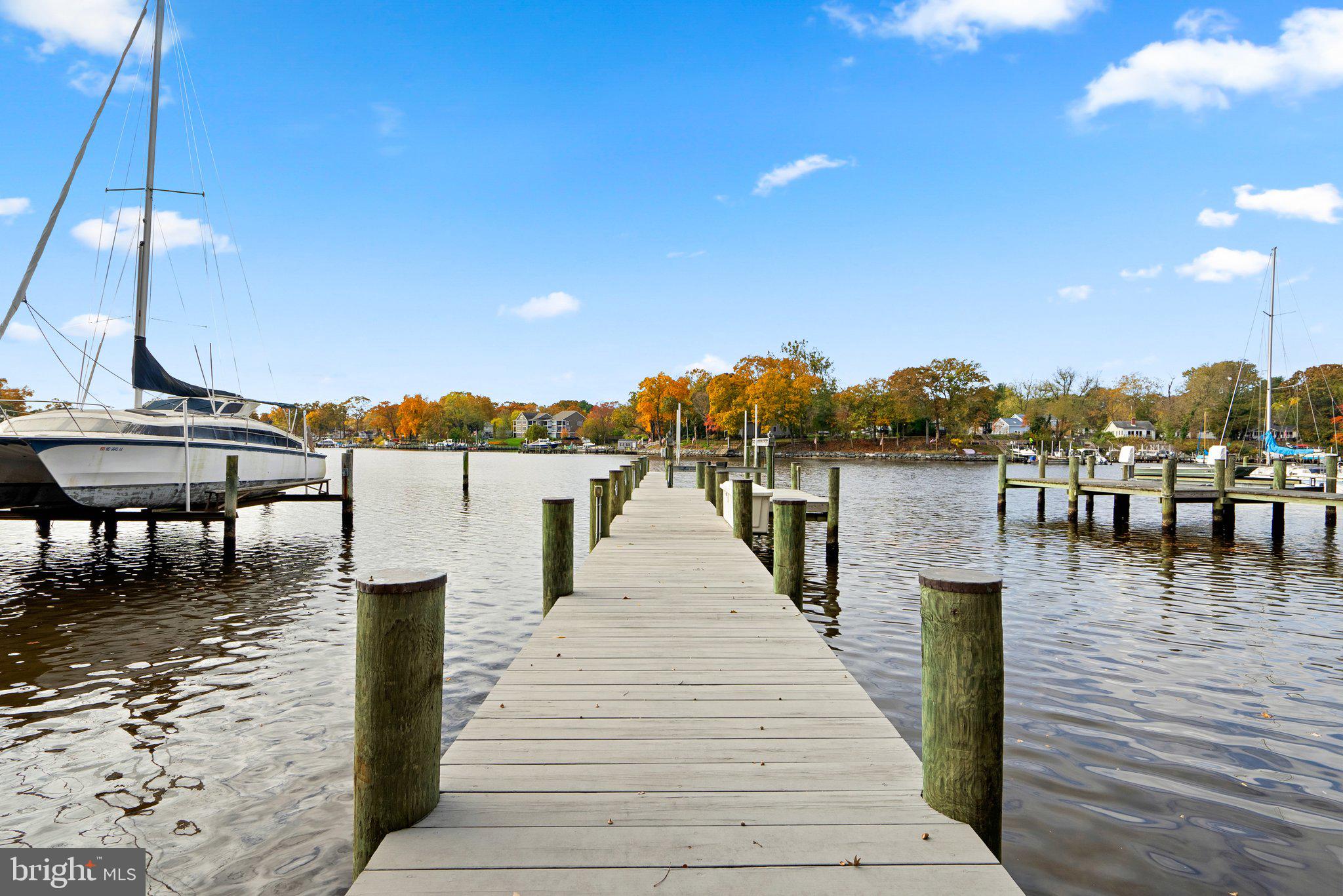 BEACHWOOD FOREST - Residential