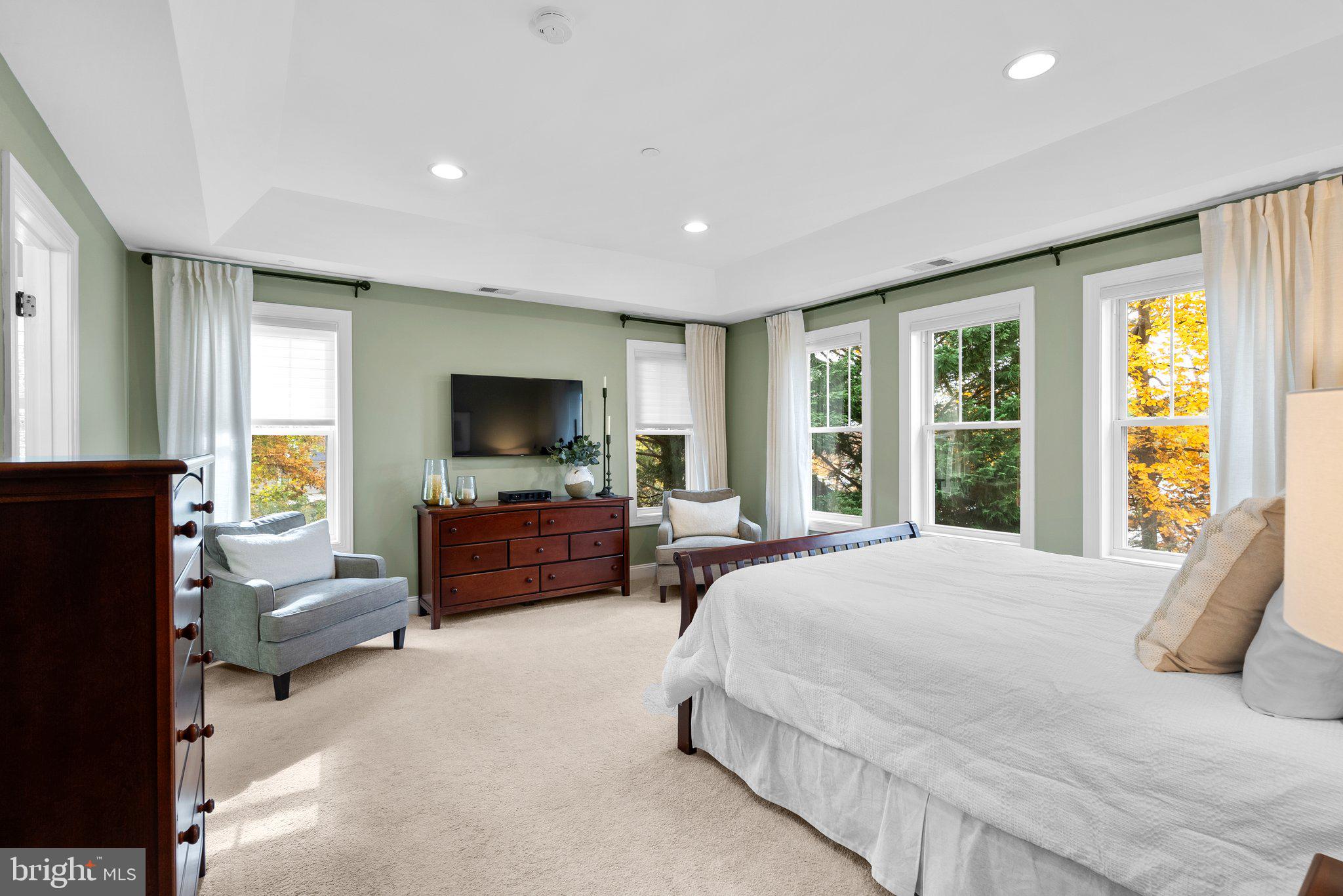 BEACHWOOD FOREST - Residential