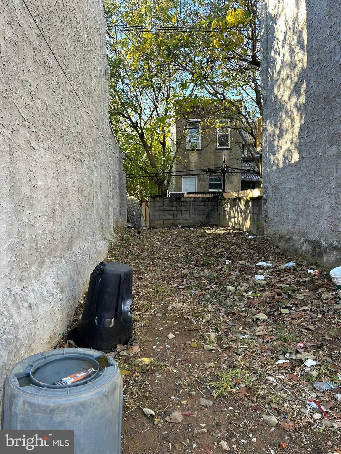 Philadelphia, Pennsylvania 19146, United States, ,Land,Active,31986