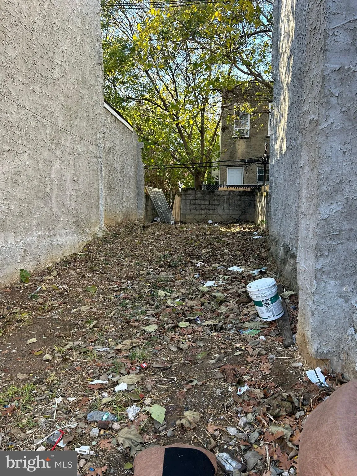 Philadelphia, Pennsylvania 19146, United States, ,Land,Active,31986