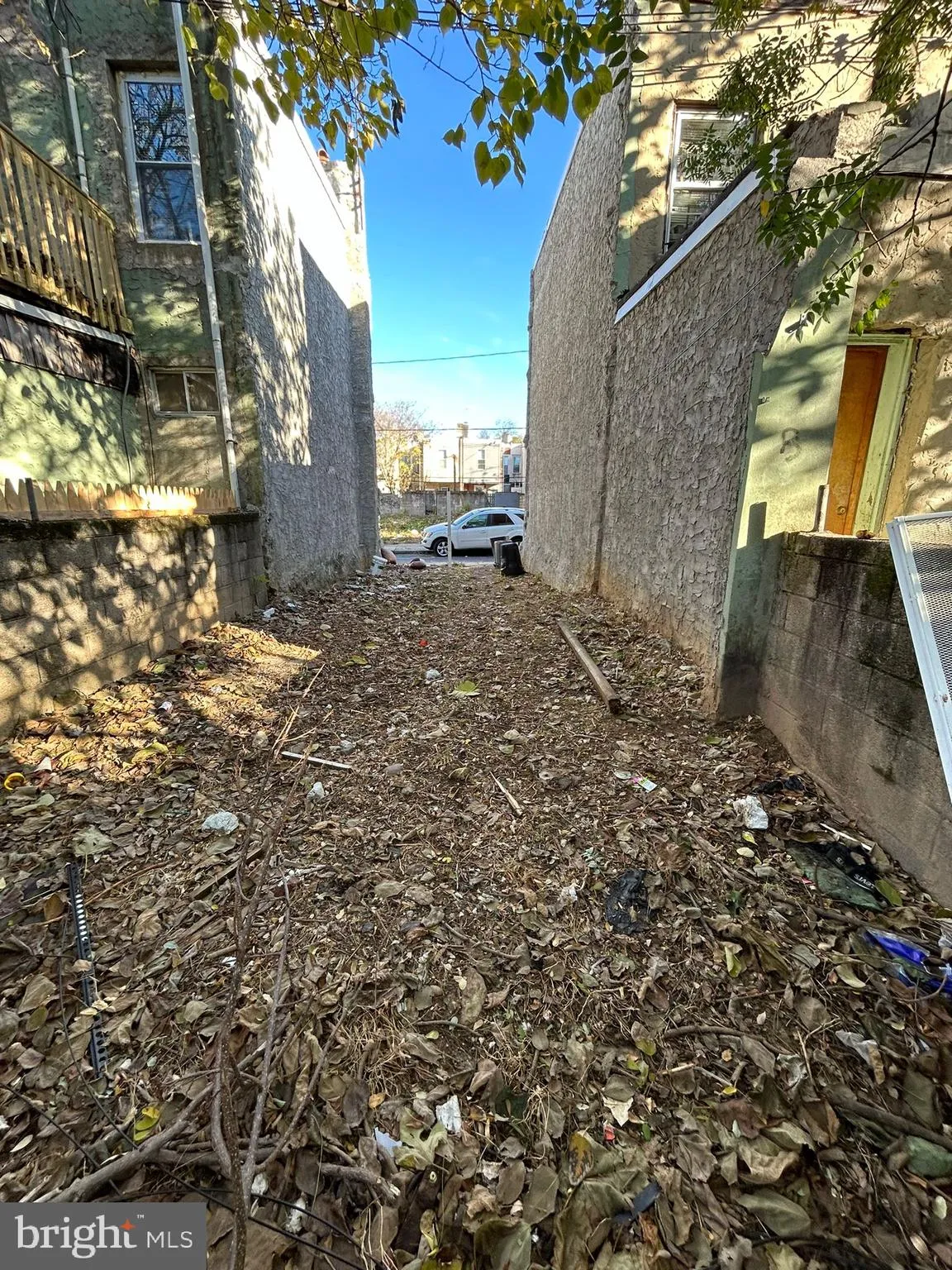 Philadelphia, Pennsylvania 19146, United States, ,Land,Active,31986