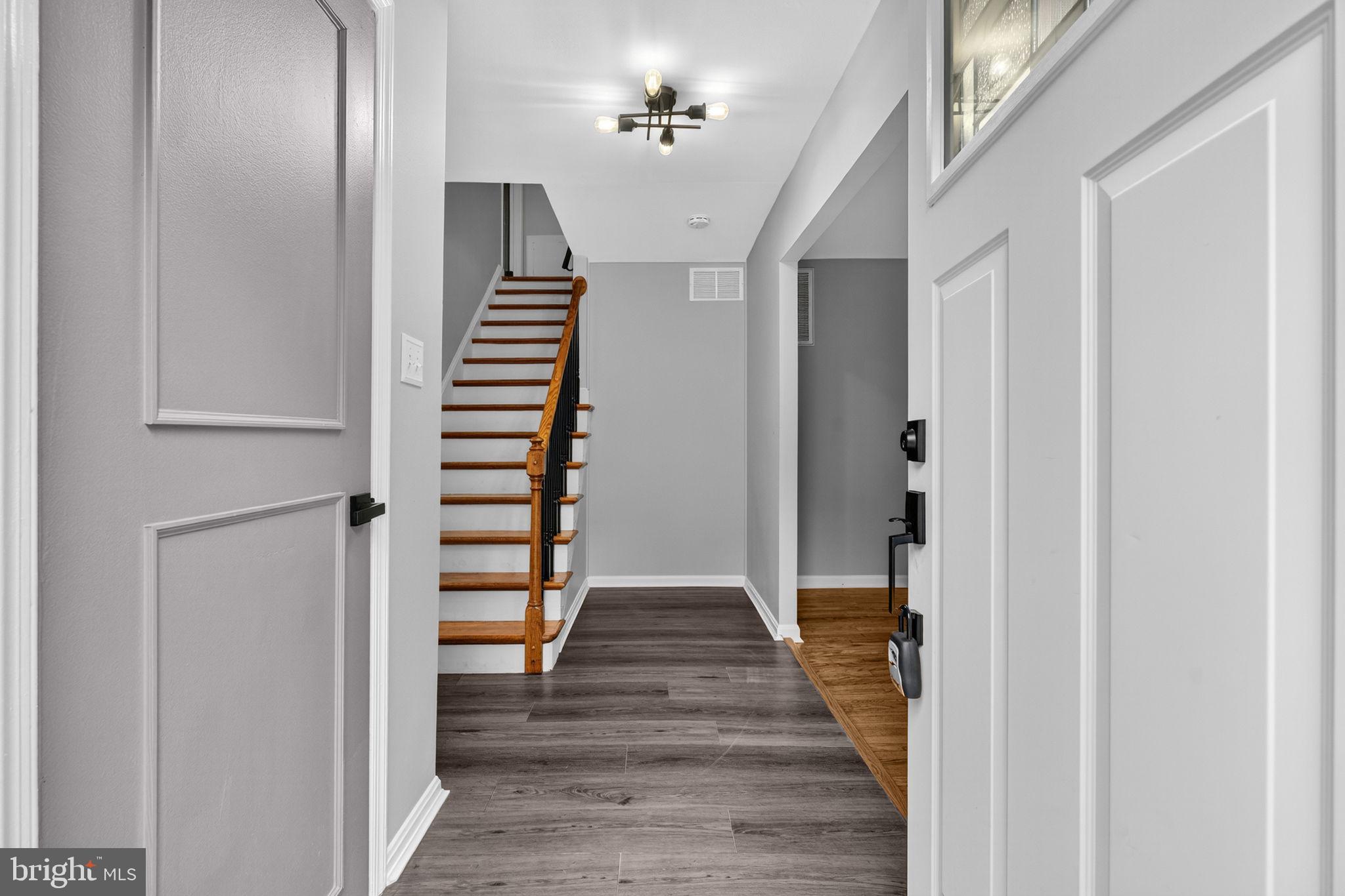 7009 COLD SPRING LANE