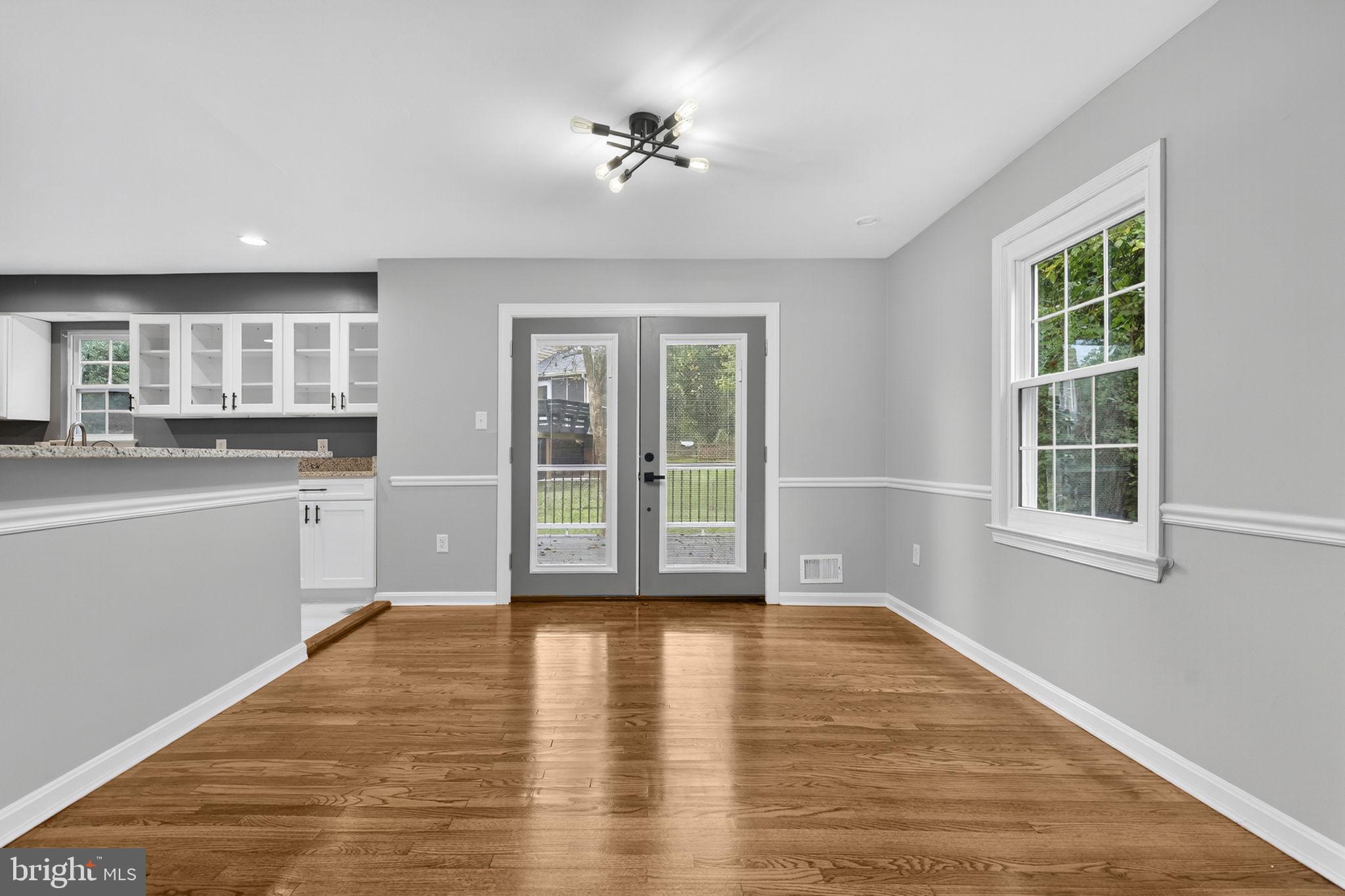 7009 COLD SPRING LANE