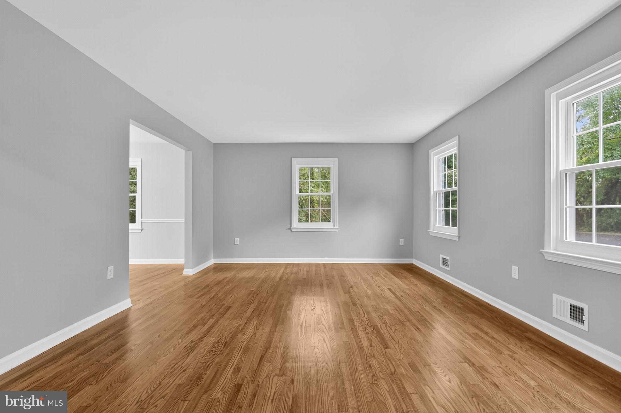 7009 COLD SPRING LANE