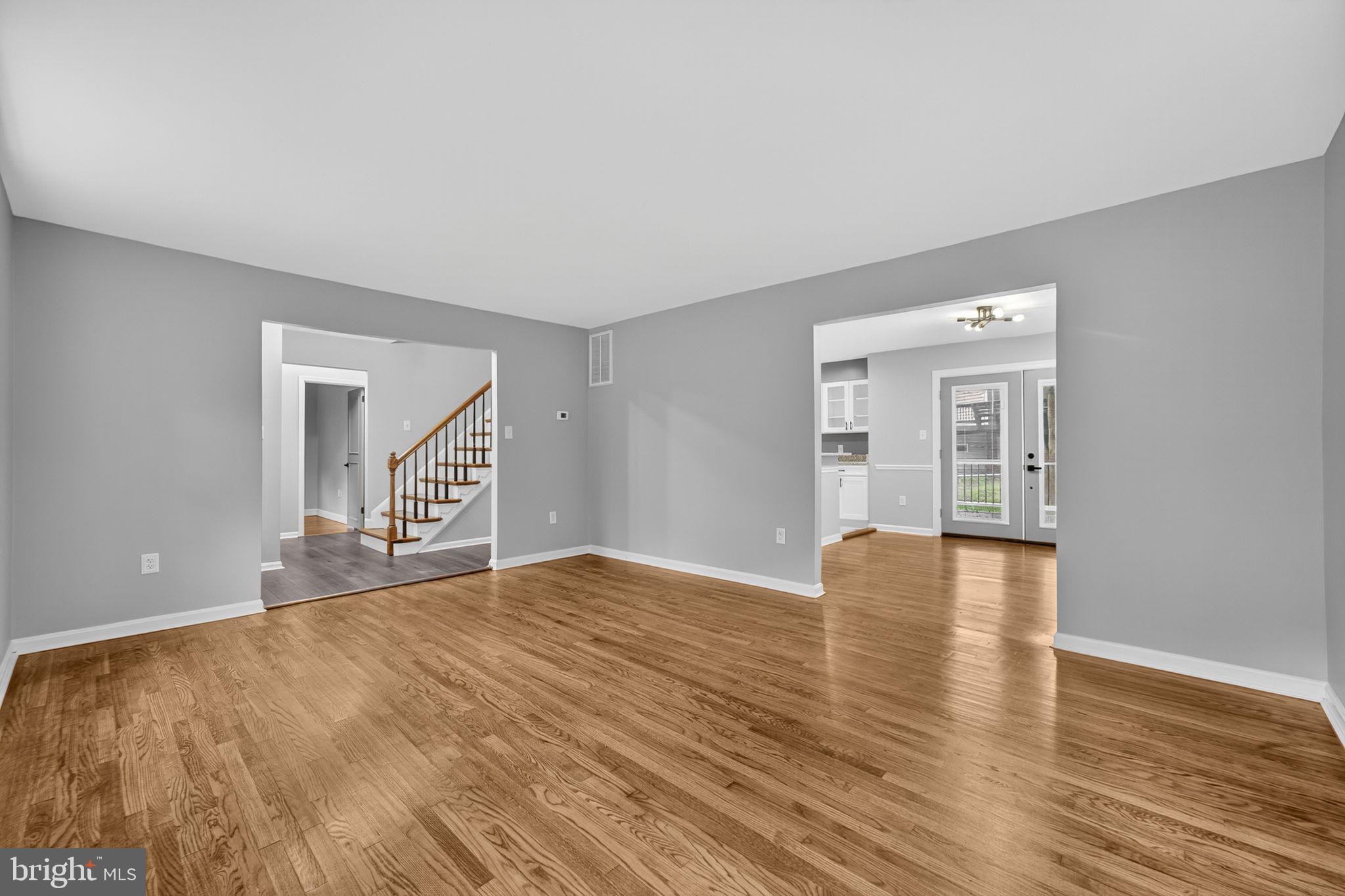 7009 COLD SPRING LANE