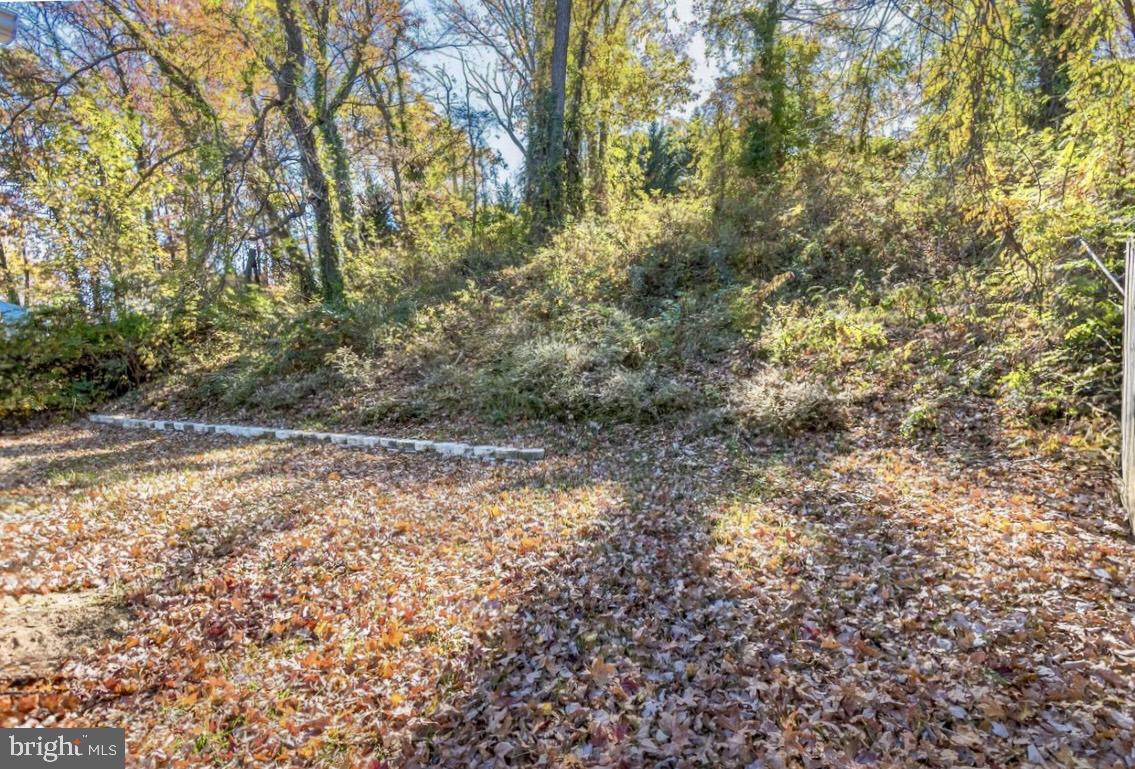 DEFENSE HEIGHTS - Residential