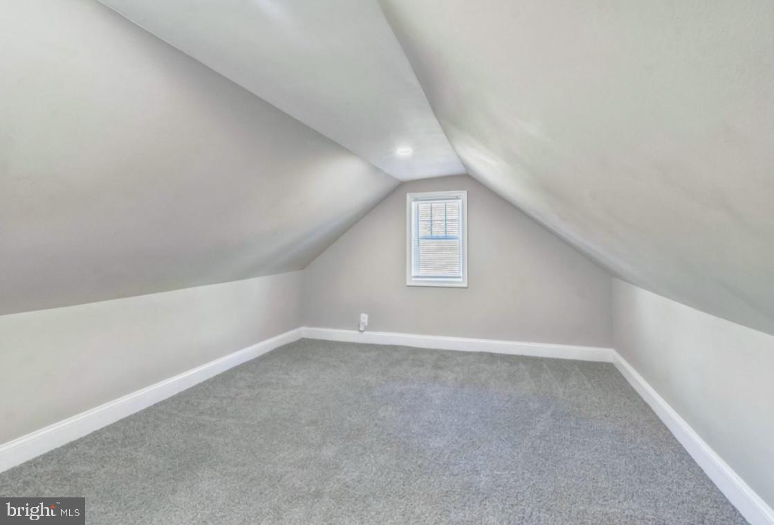 DEFENSE HEIGHTS - Residential