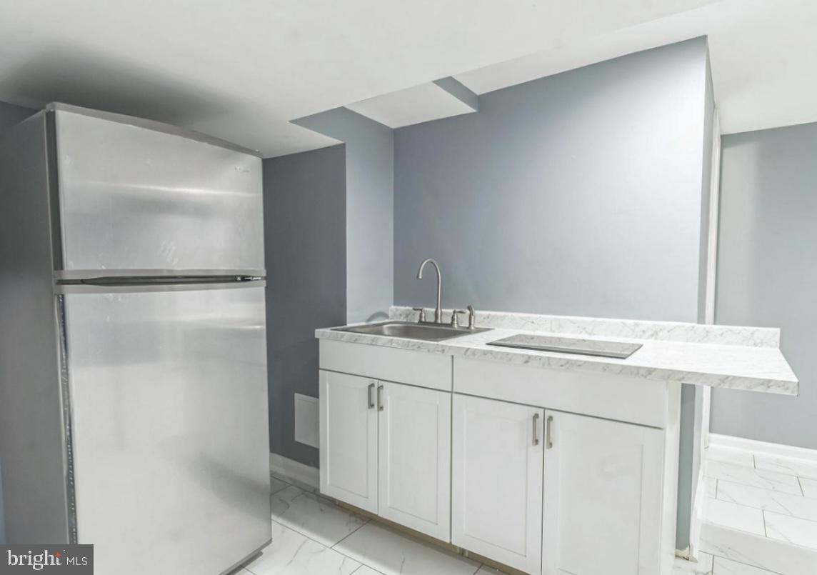 DEFENSE HEIGHTS - Residential