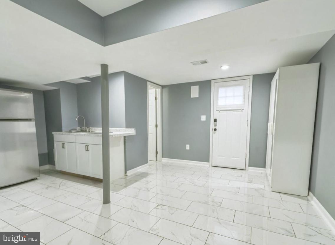 DEFENSE HEIGHTS - Residential