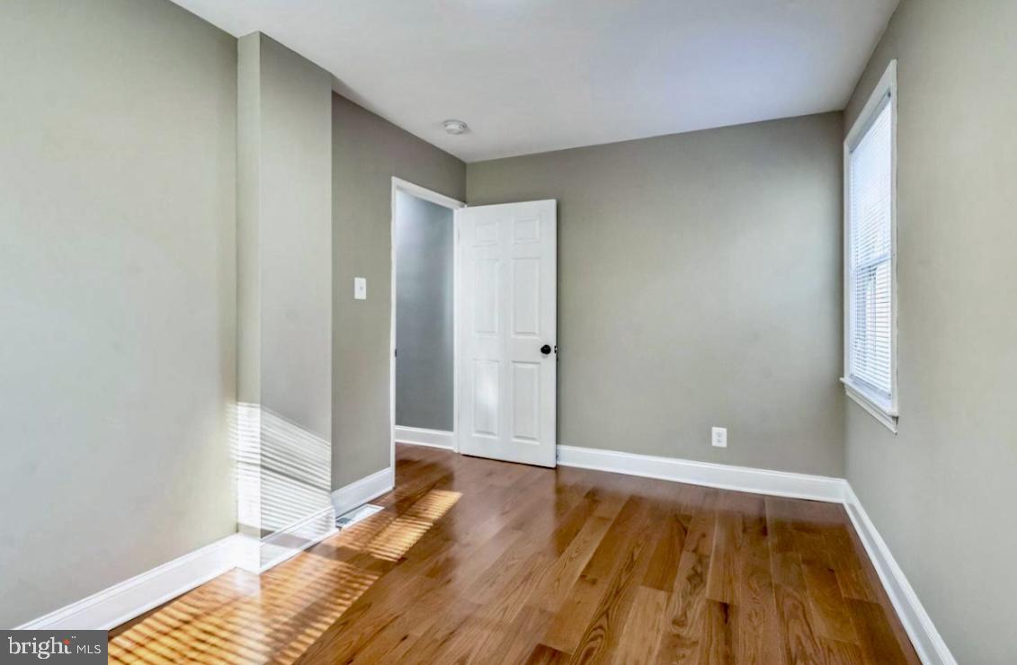 DEFENSE HEIGHTS - Residential