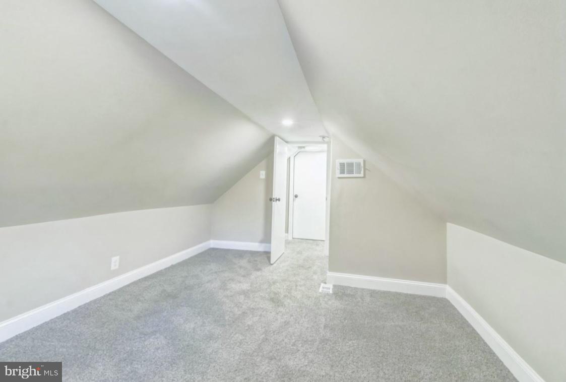 DEFENSE HEIGHTS - Residential